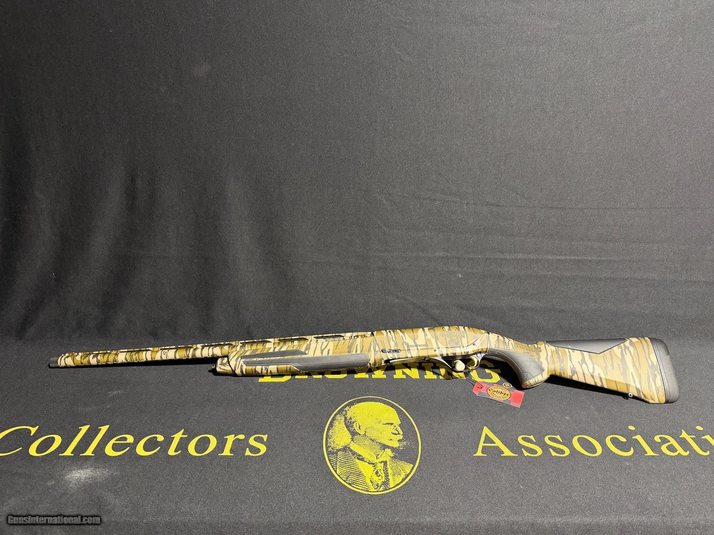 Browning-Maxus-II-12-gauge_103602374_107868_E606125A40FC7703.jpeg