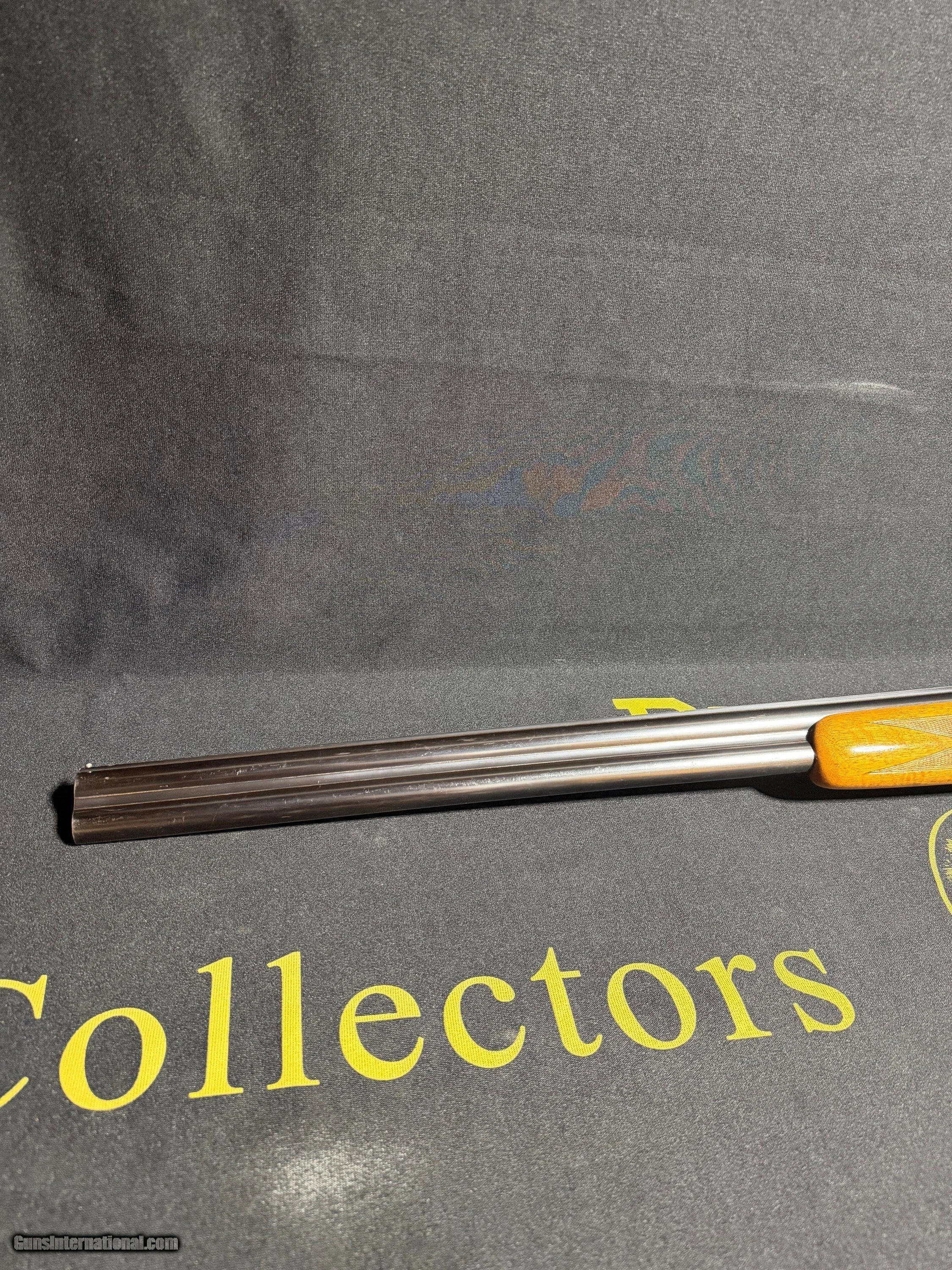 Belgium-Browning-Superposed-12-Gauge_103804880_107868_DD4F52DD5D5047D6.jpeg