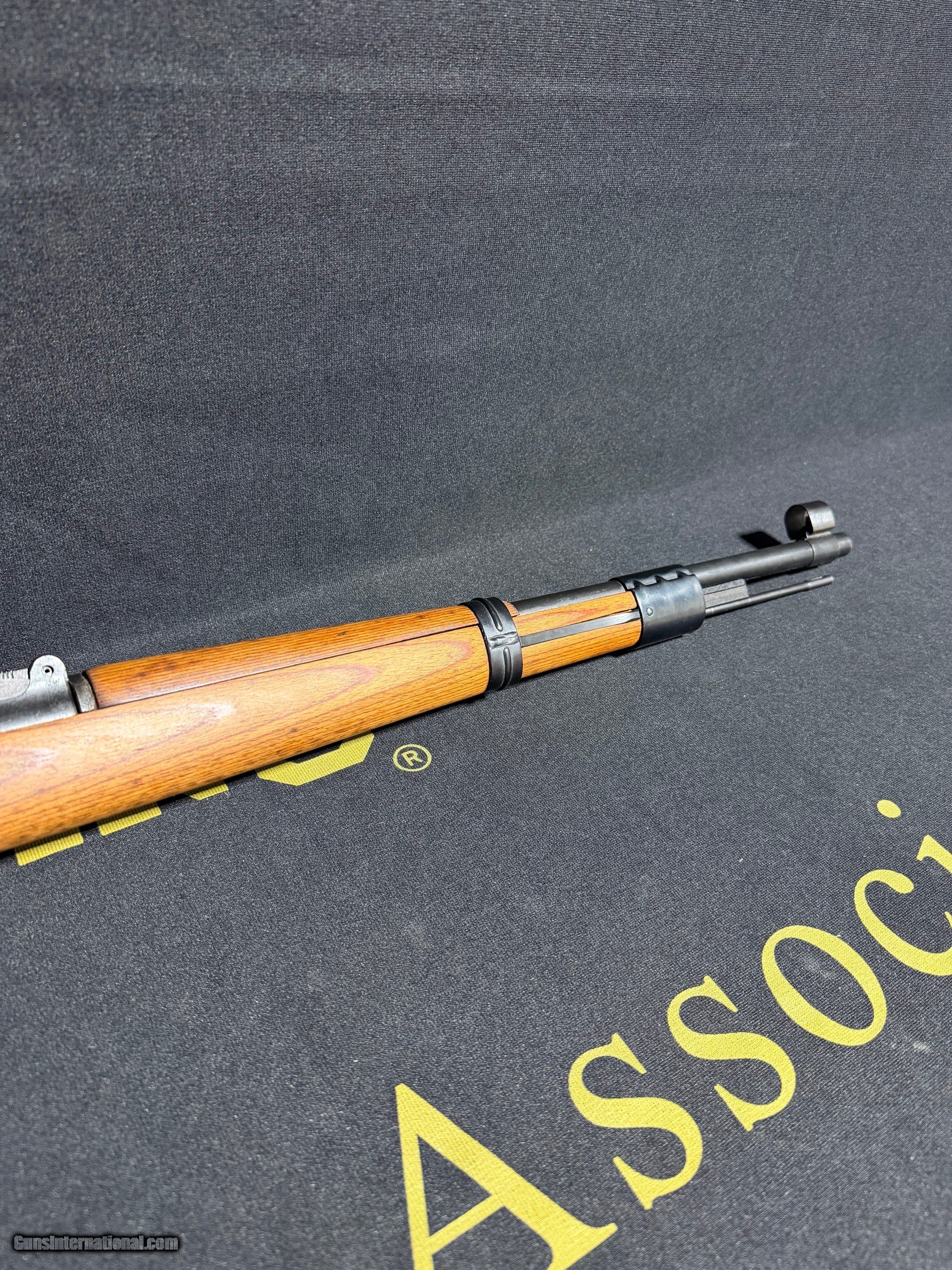Mitchell-Mauser-8mm-Mauser_103790991_107868_706E3A7A5863C48A.jpeg