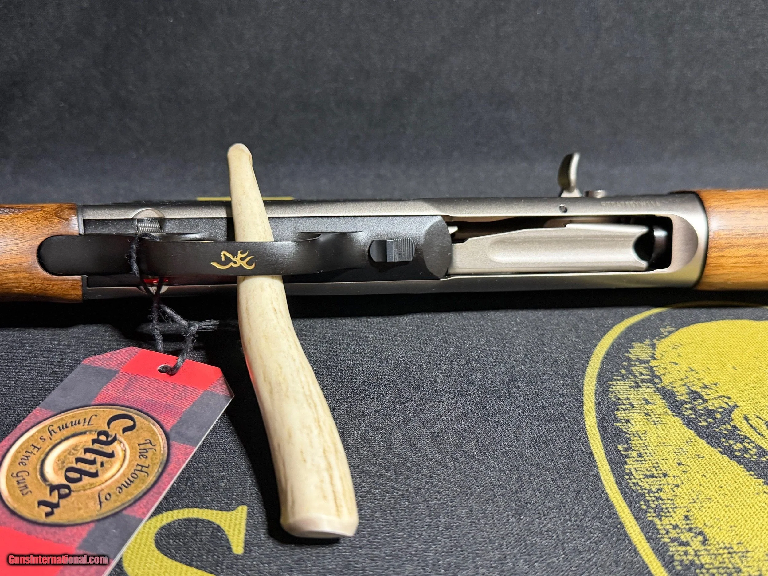 Browning-Sweet-Sixteen-Ultimate-16-gauge_103818525_107868_474C4105A0352C3C.jpeg