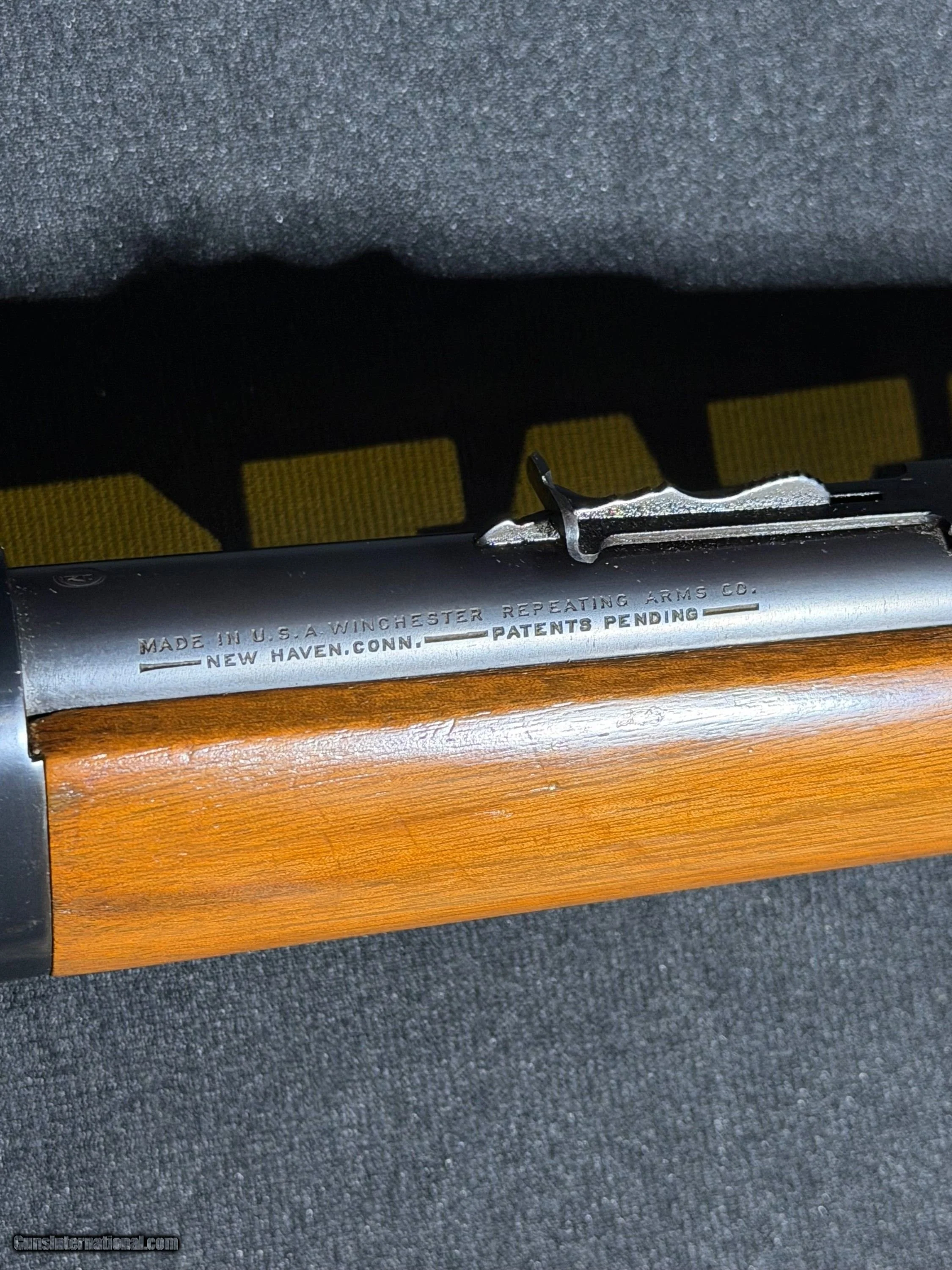 Winchester-Model-63-22-Long-Rifle-Pre-War_103600881_107868_2BEC415B8E931381.jpeg