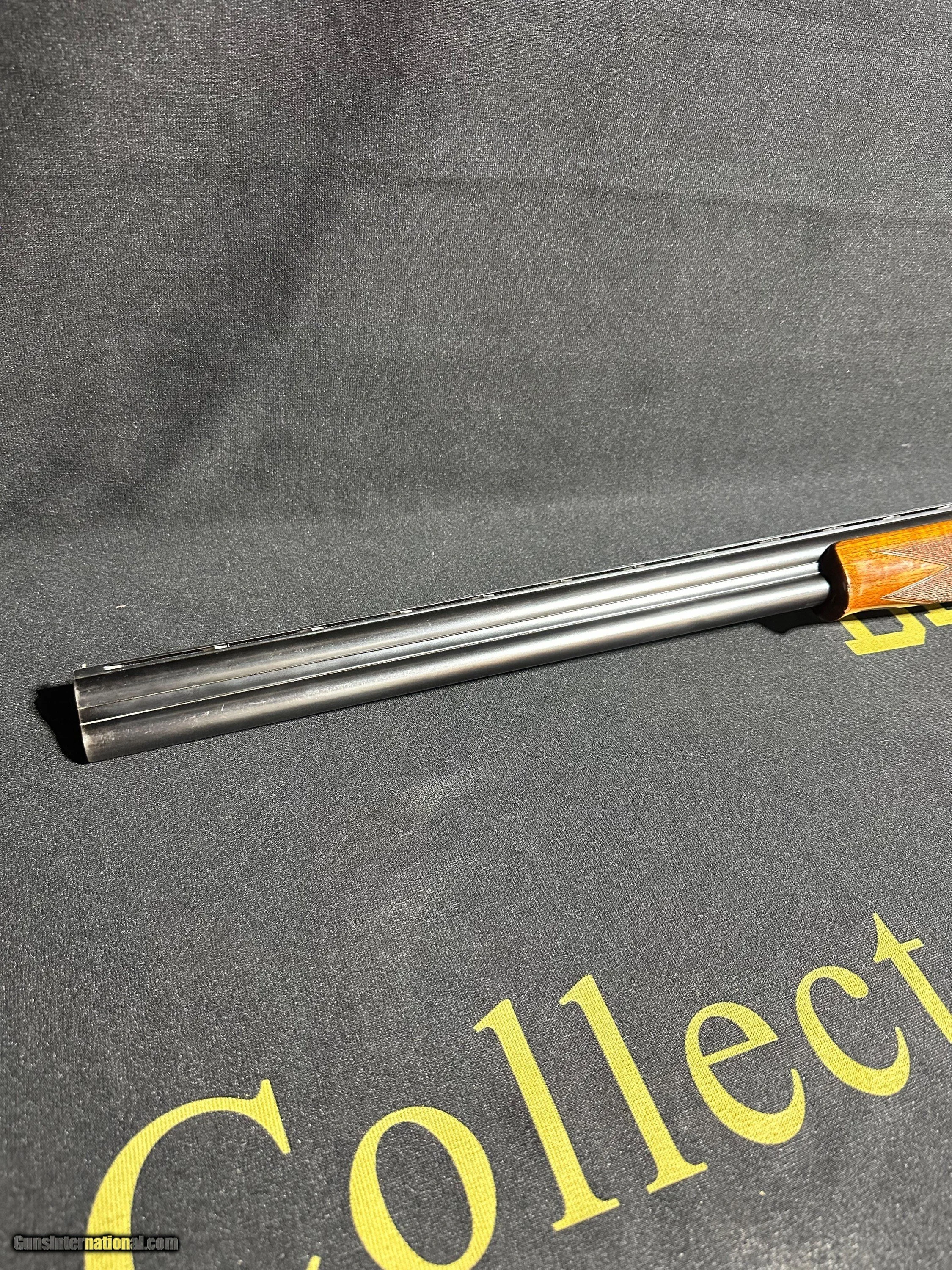 Browning-Superposed-Superlight-Upgrade-20-gauge_103277098_107868_59A9B546D59E4BC1.jpeg