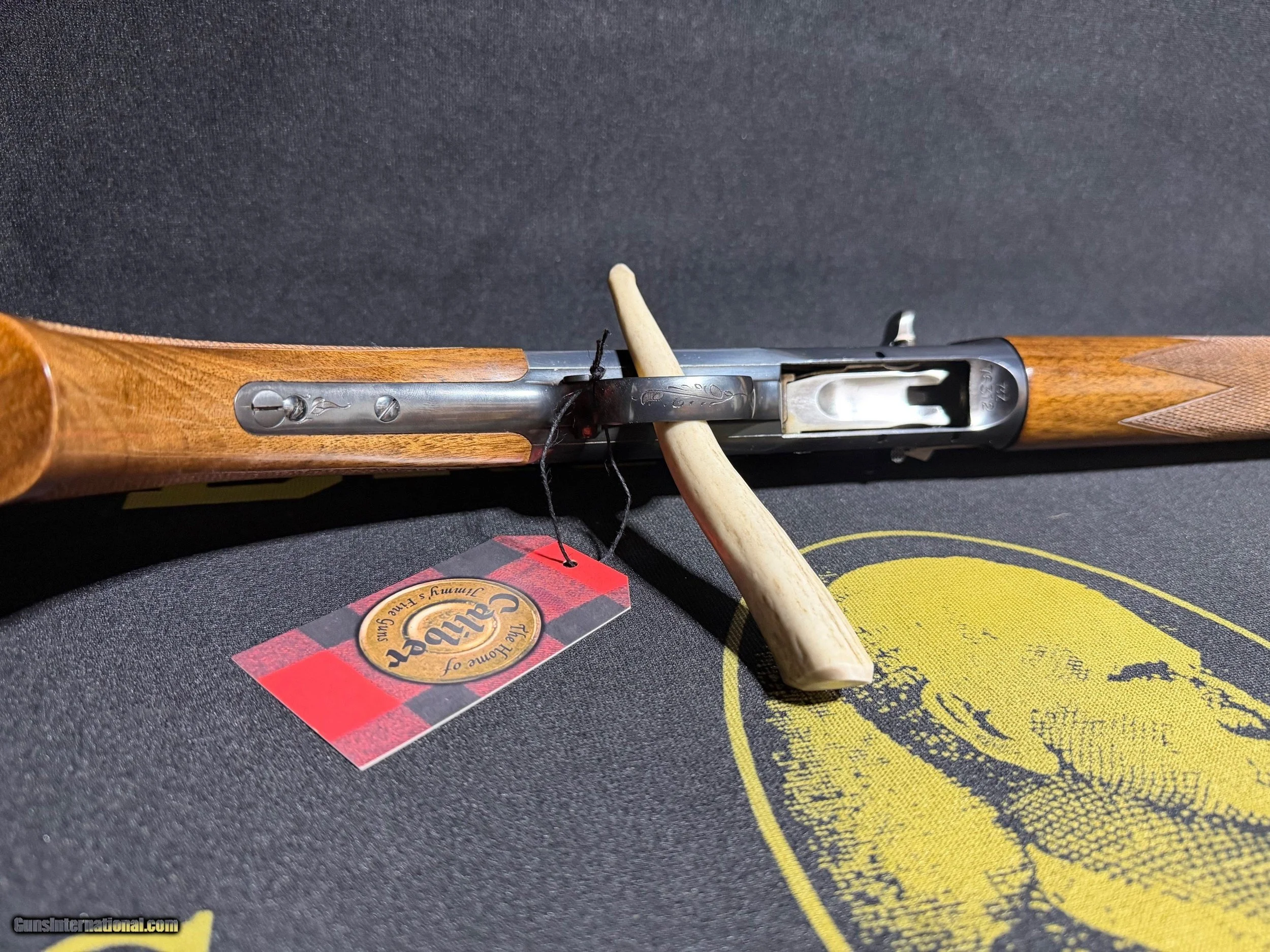 Belgium-Browning-A5-Light-Twenty-20-gauge_103774845_107868_1229C78B3EB2108D.jpeg