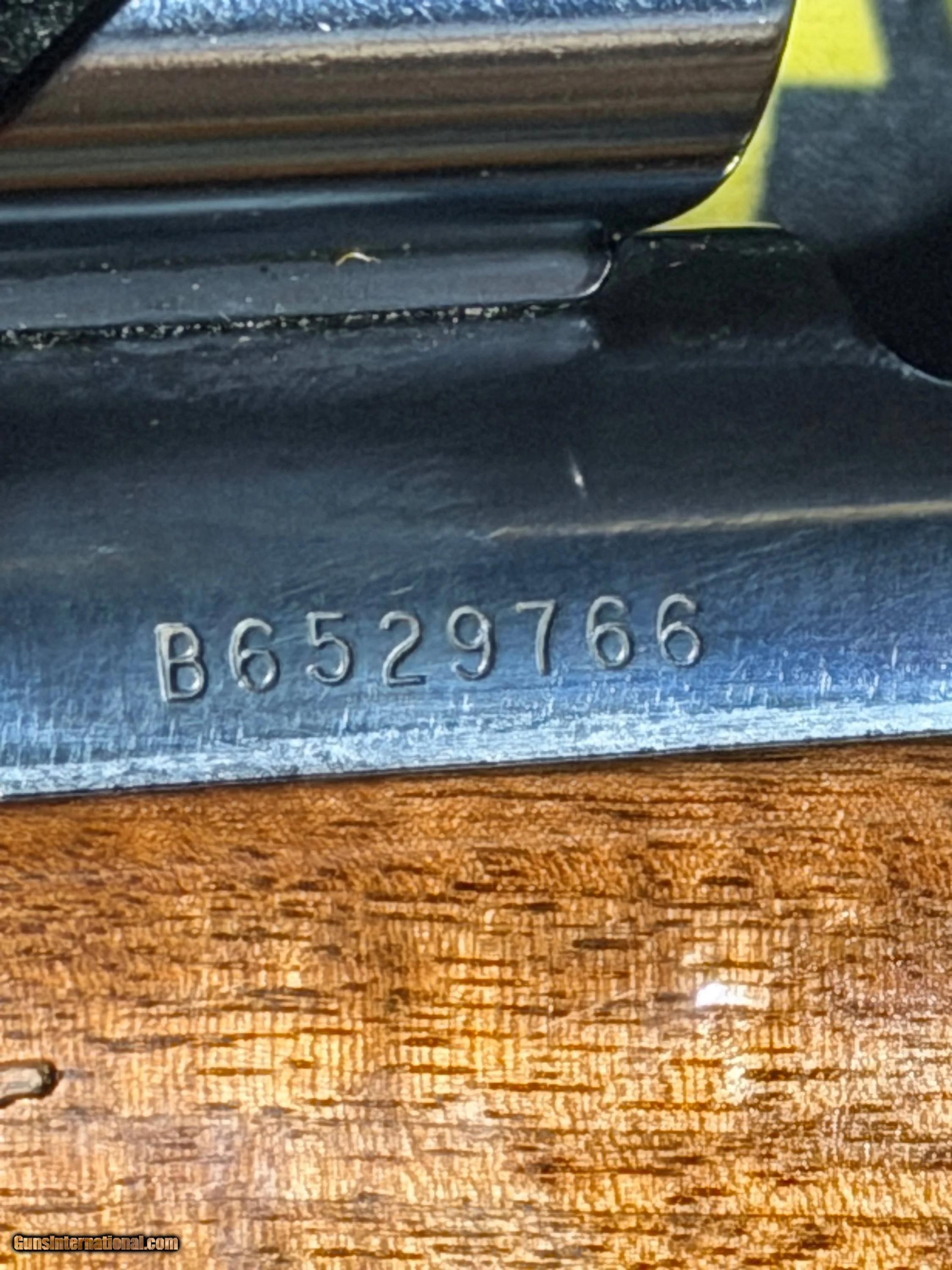 Remington-700-BDL-270-Winchester_103508839_107868_CCF2A056FE020C00.jpeg