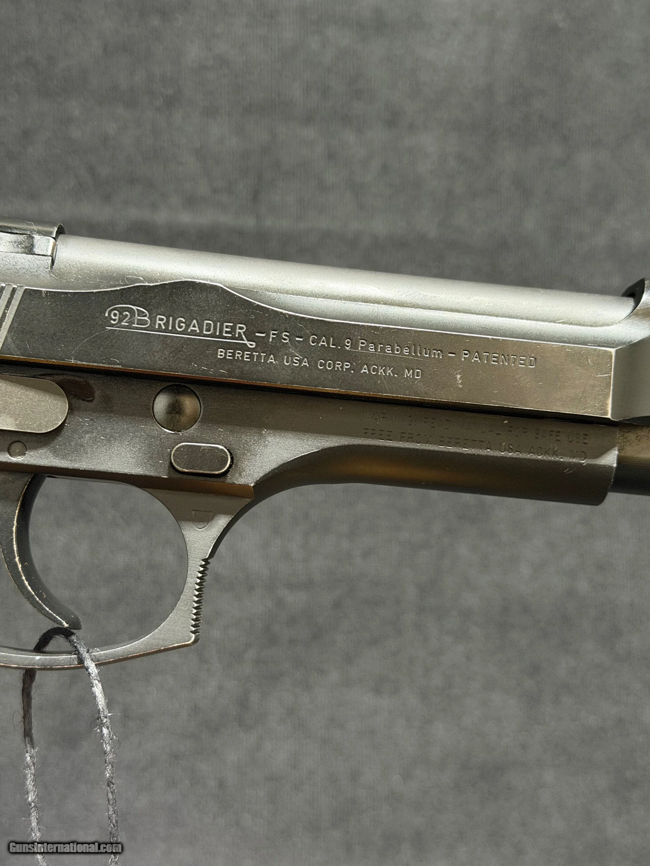 Beretta-92-Brigadier-9mm_103688115_107868_06E9AB77154F82E8 (1).jpeg