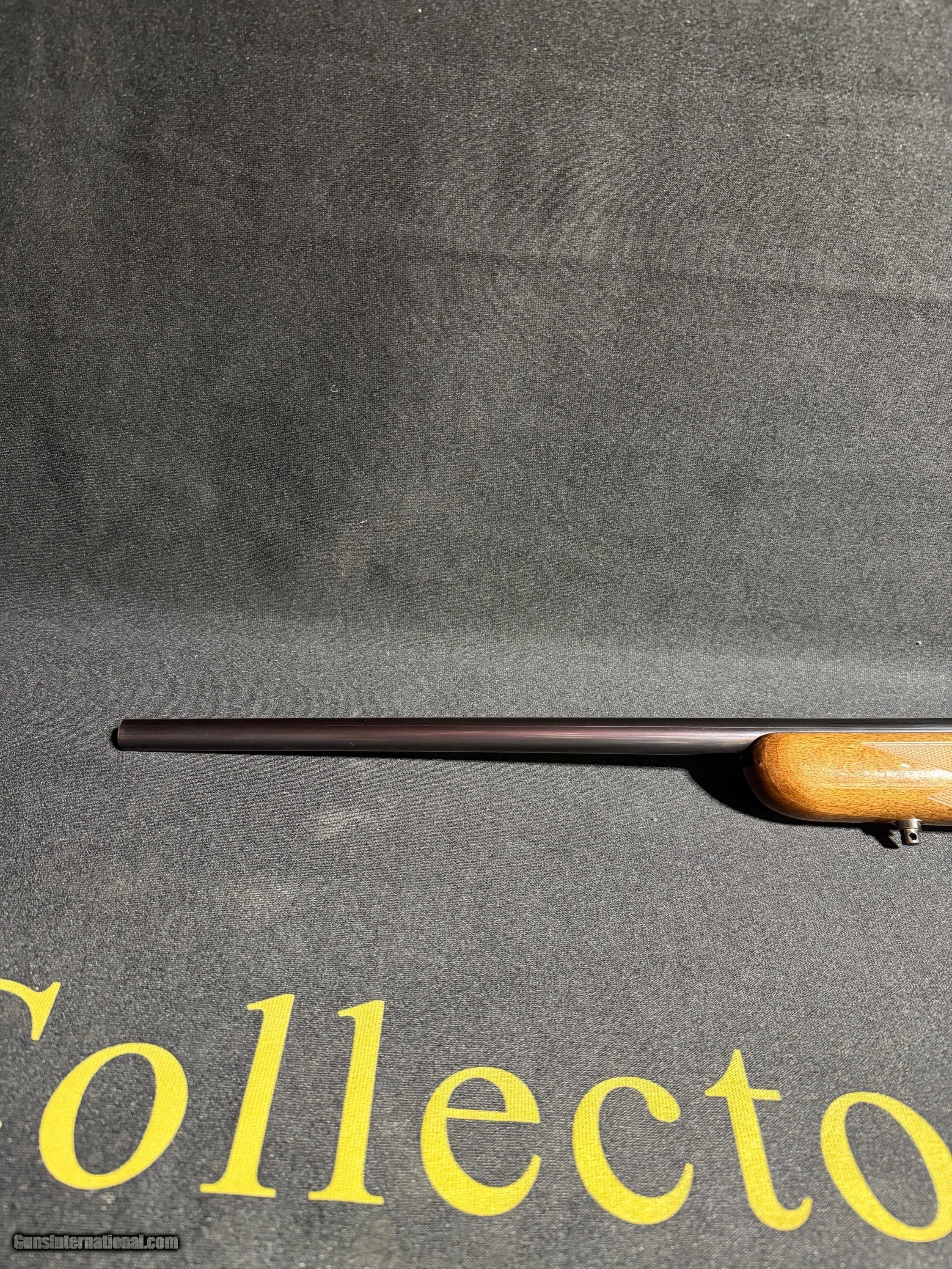 Browning-BAR-Grade-I-7mm-Remington-Magnum_103451612_107868_4F3DB47C2352769E.jpeg