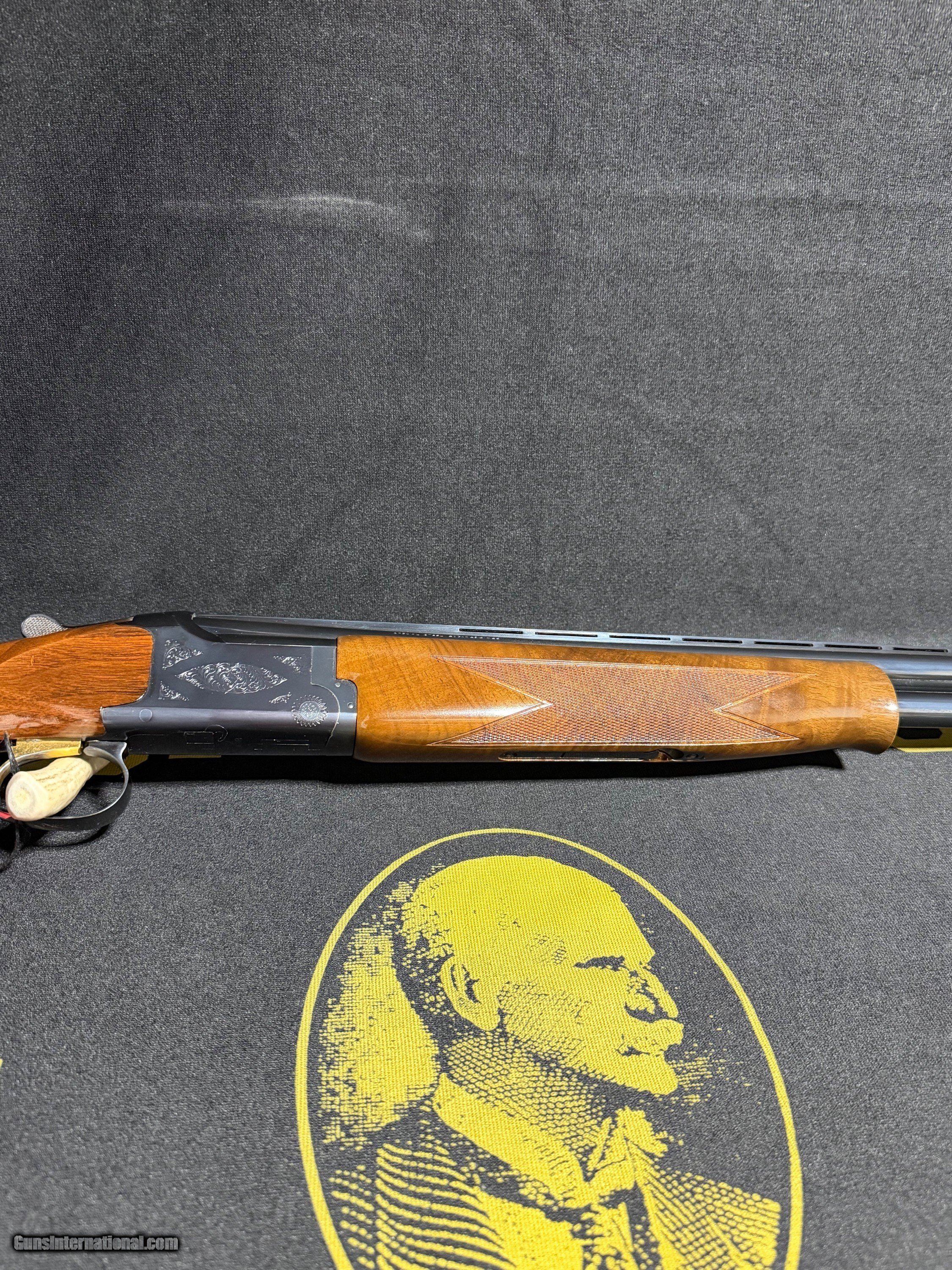 Browning-Citori-Superlight-20-gauge_103818621_107868_983870B9688A98F2.jpeg