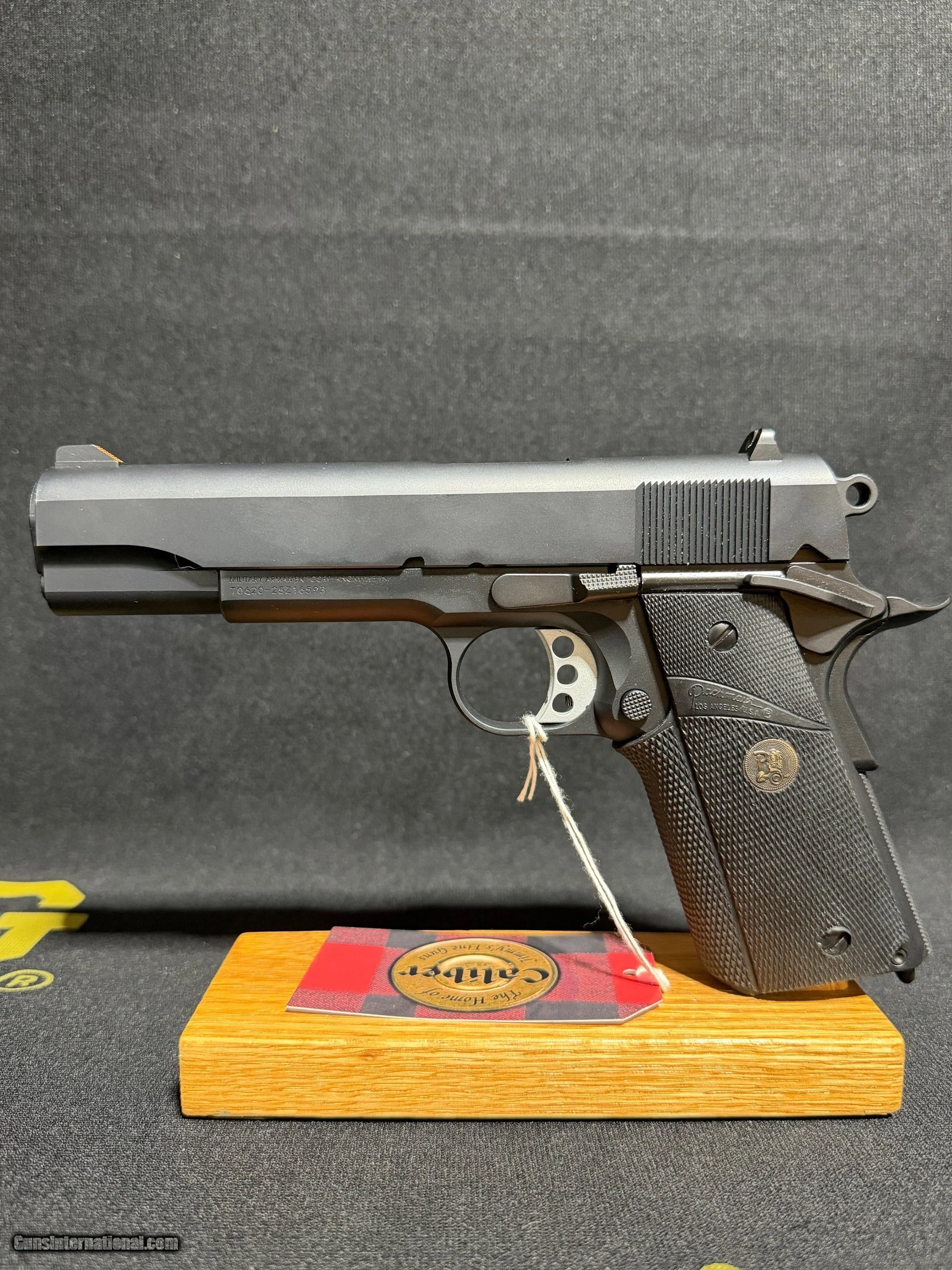 Military-Armament-Corp-Meusoc-1911-45acp-NIB_103840152_107868_4482F2A9AFD3AEF8.jpeg