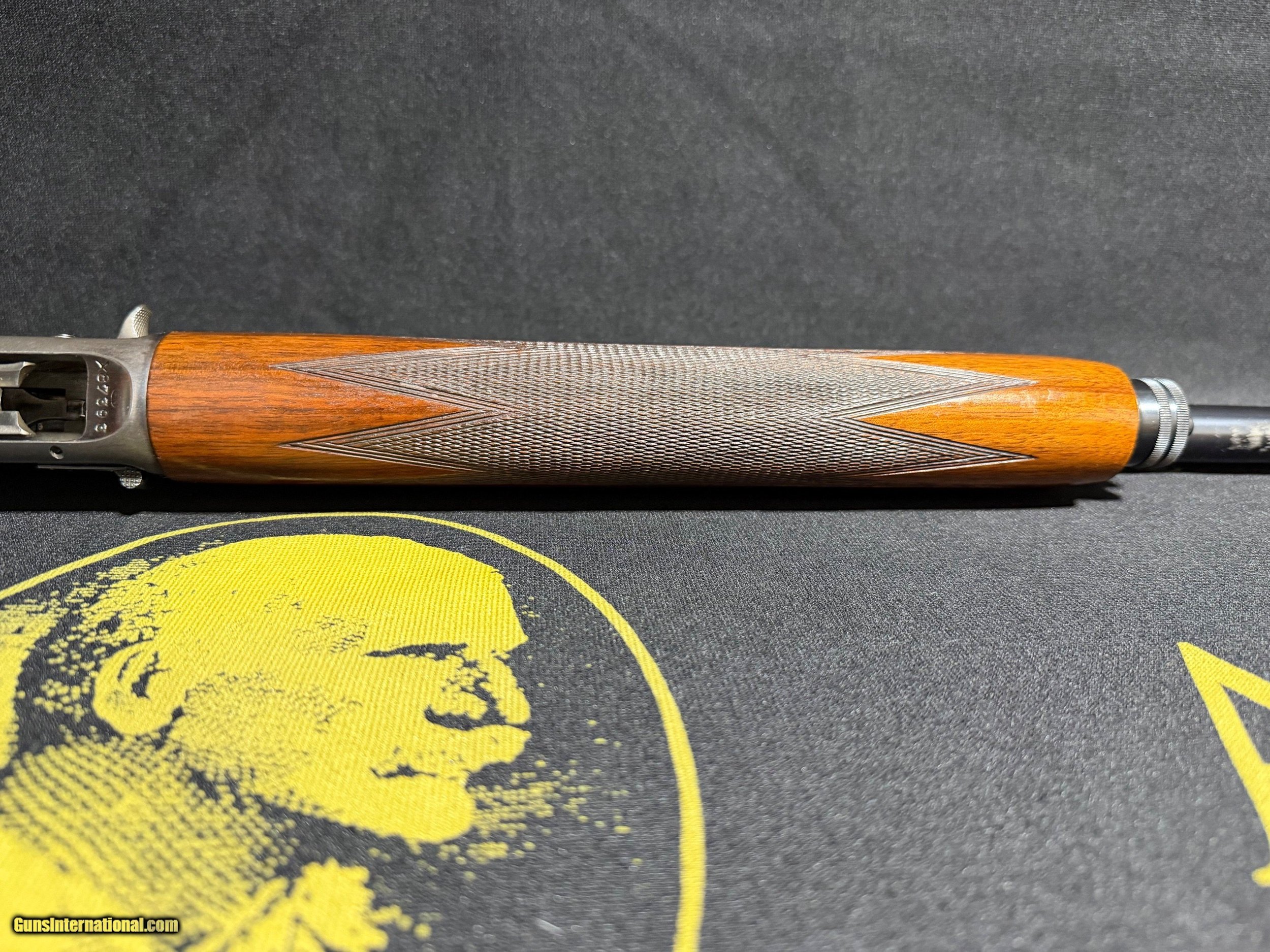Belgium-Browning-A5-Sixteen-16-gauge_103830124_107868_348DC6B9A9165D9F.jpeg