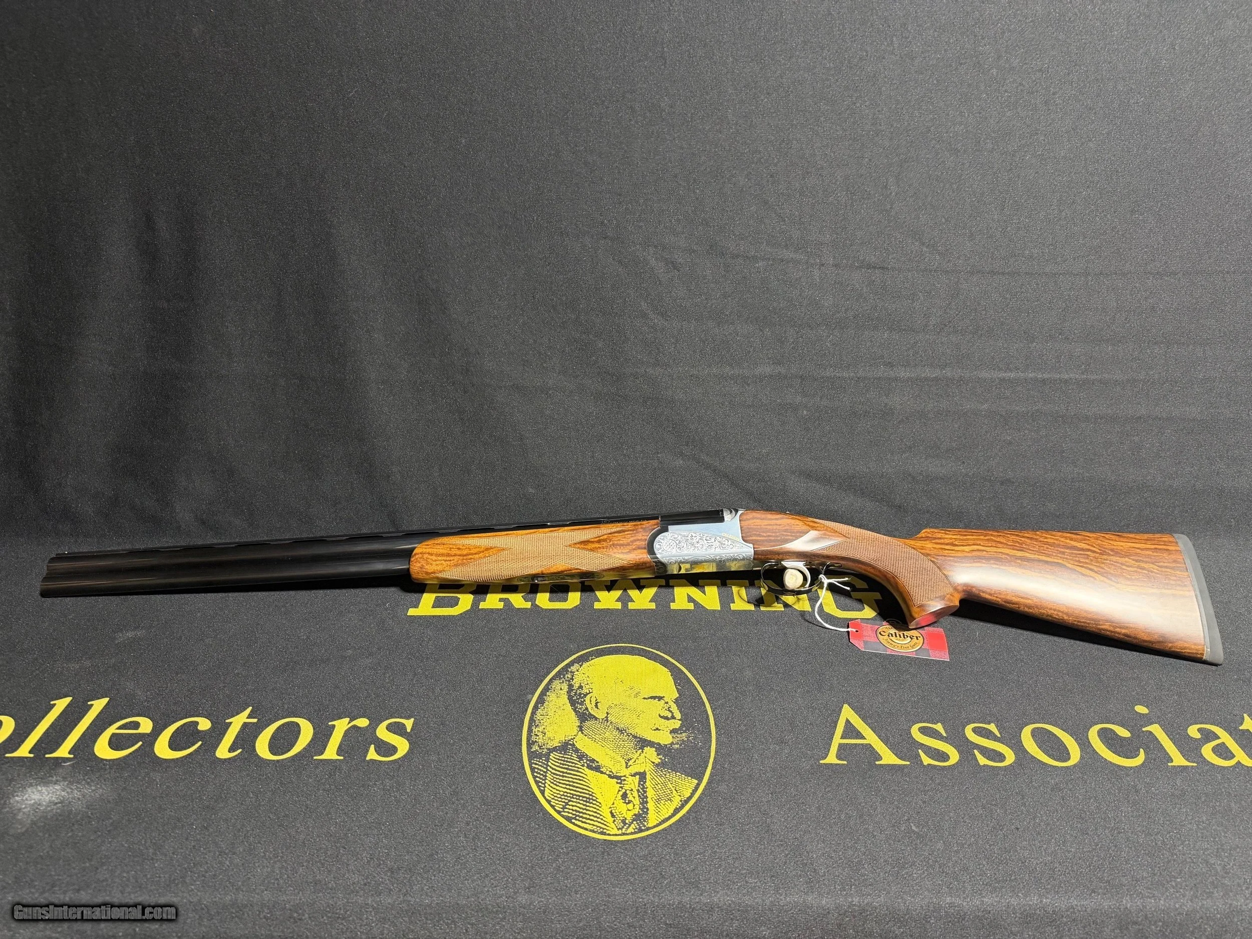 Fausti-Caledon-12-gauge-NIB_103632424_107868_0C4E19C70176DFCE.jpeg