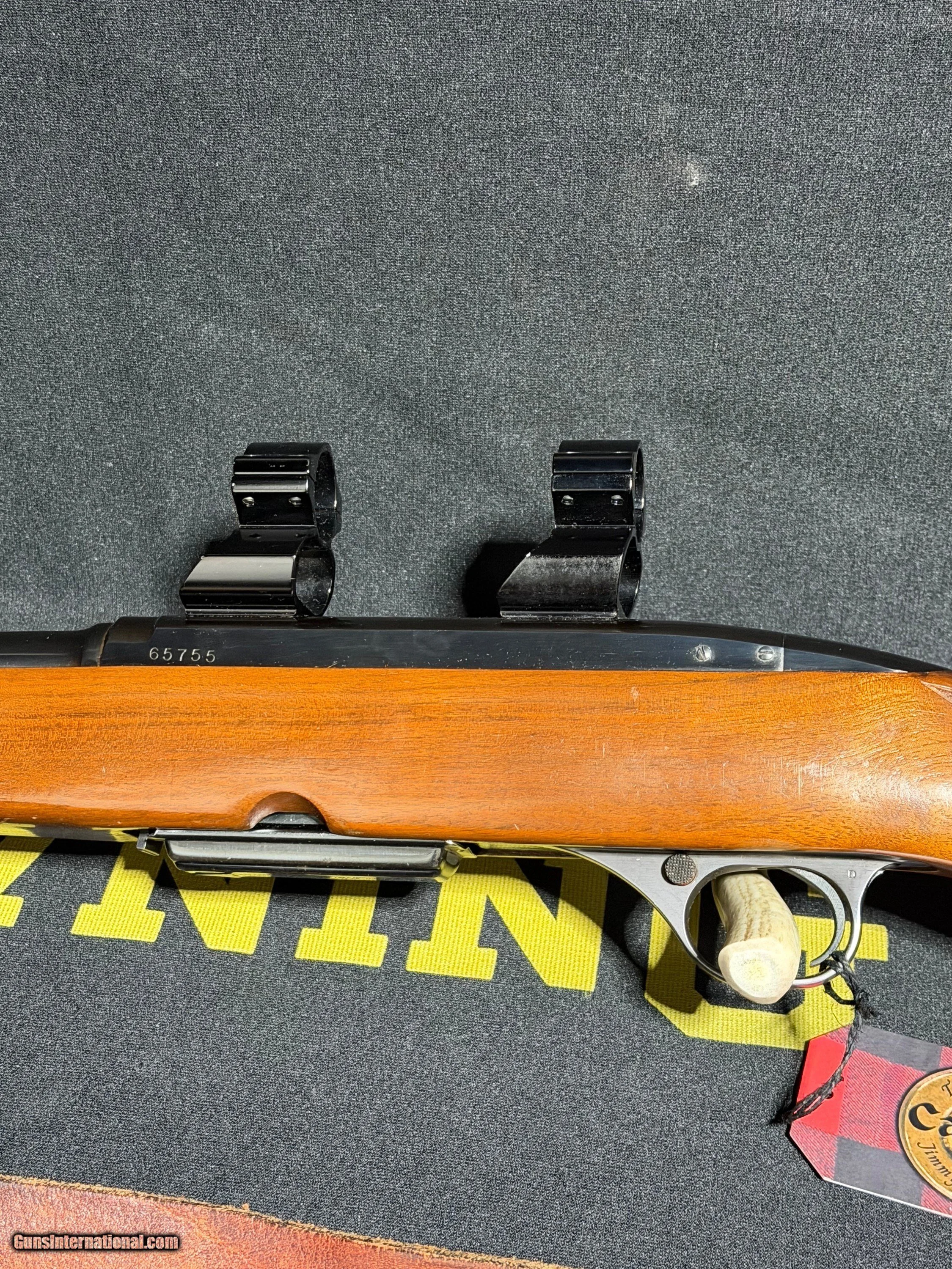 Winchester-model-100-284-Winchester_103607407_107868_75D2D241AF95E49D.jpeg