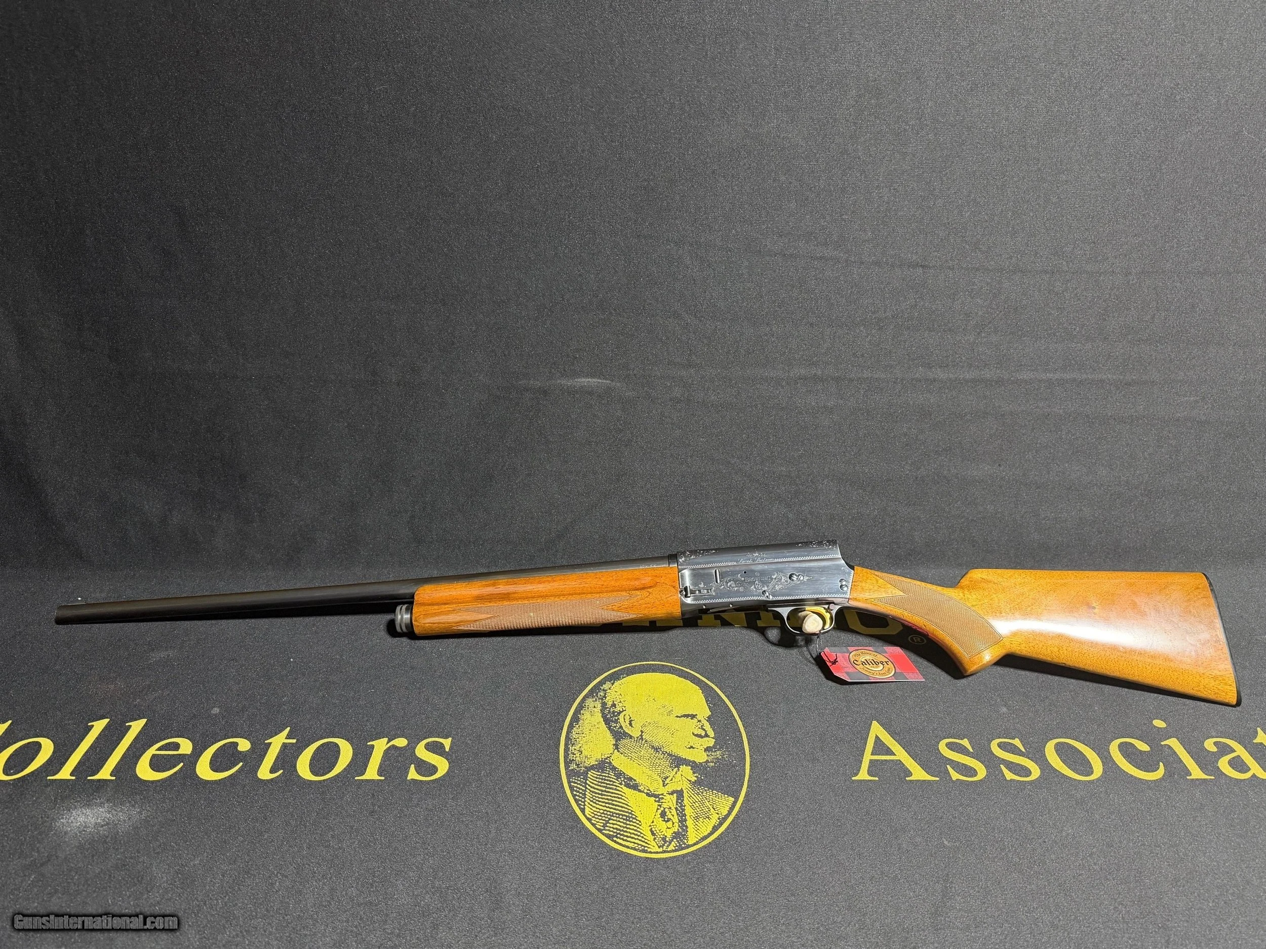 Belgium-Browning-A5-Sweet-Sixteen-16-gauge_103772911_107868_4D49527E52BA1FB0.jpeg