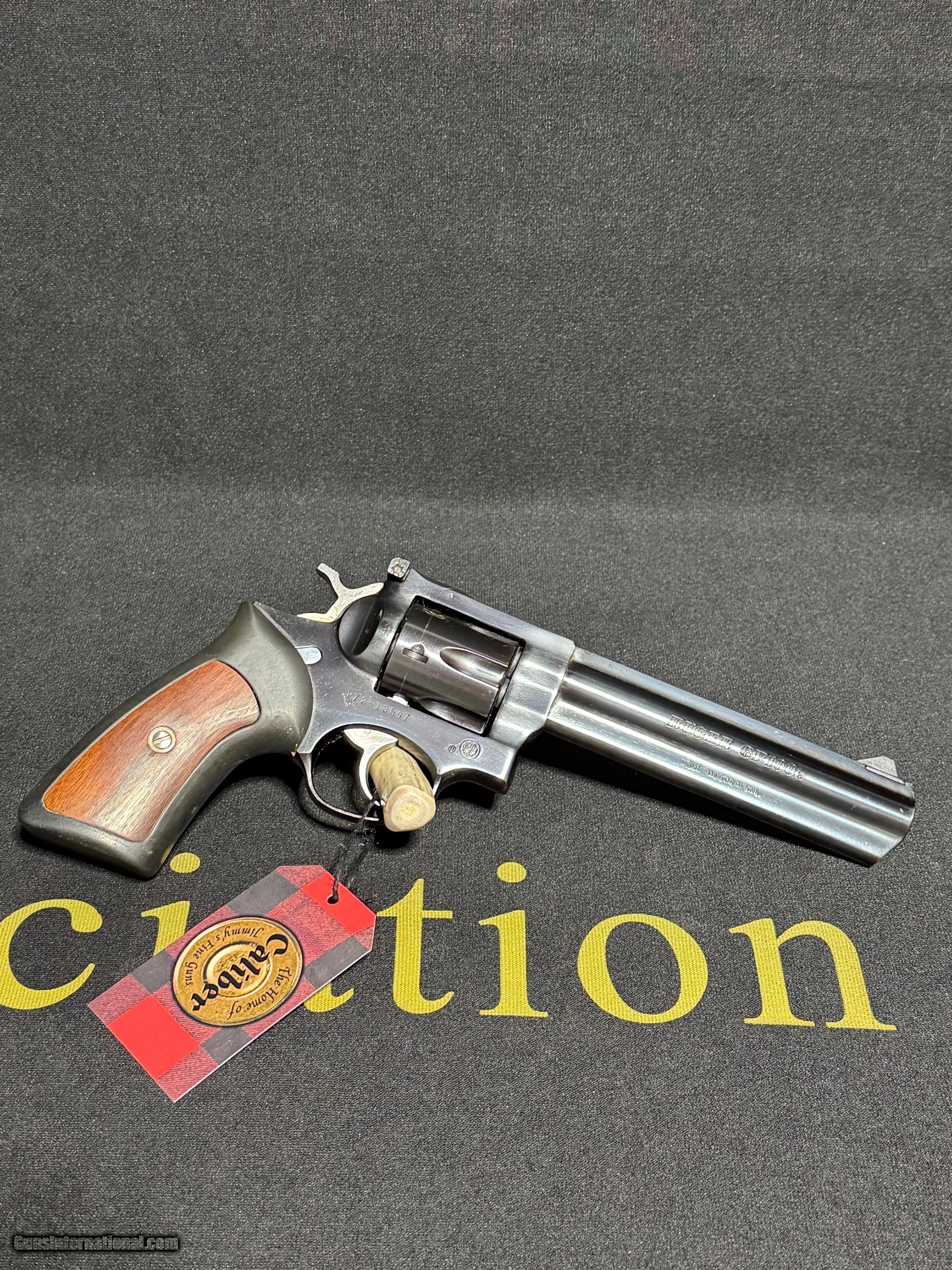 Ruger-GP100-357-Magnum_103847044_107868_2C4320EFAA8267DE.jpeg