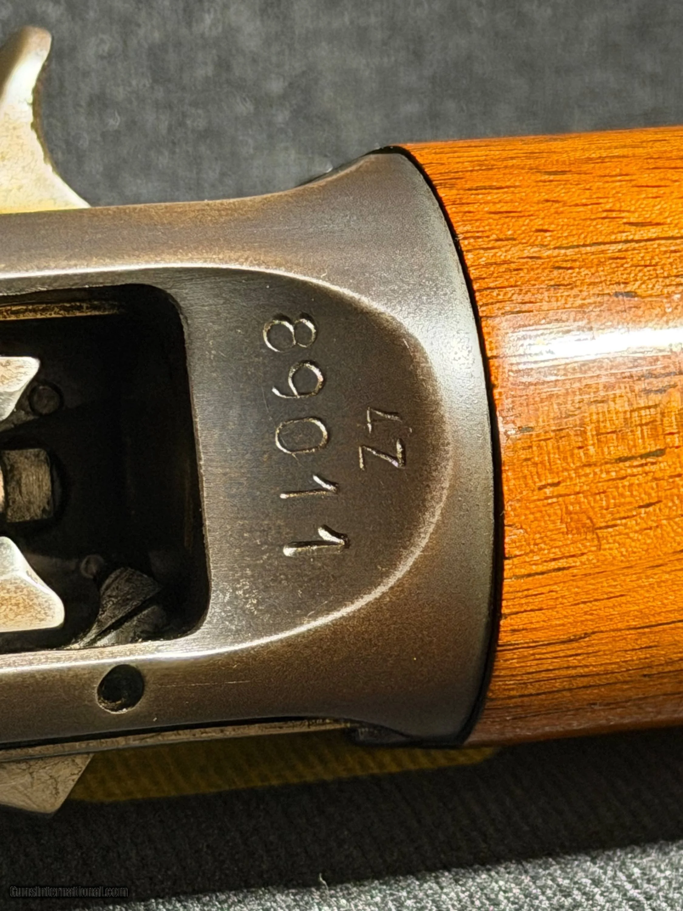 Belgium-Browning-A5-Twenty-20-gauge_103479318_107868_07456A17EB3B2558.jpeg