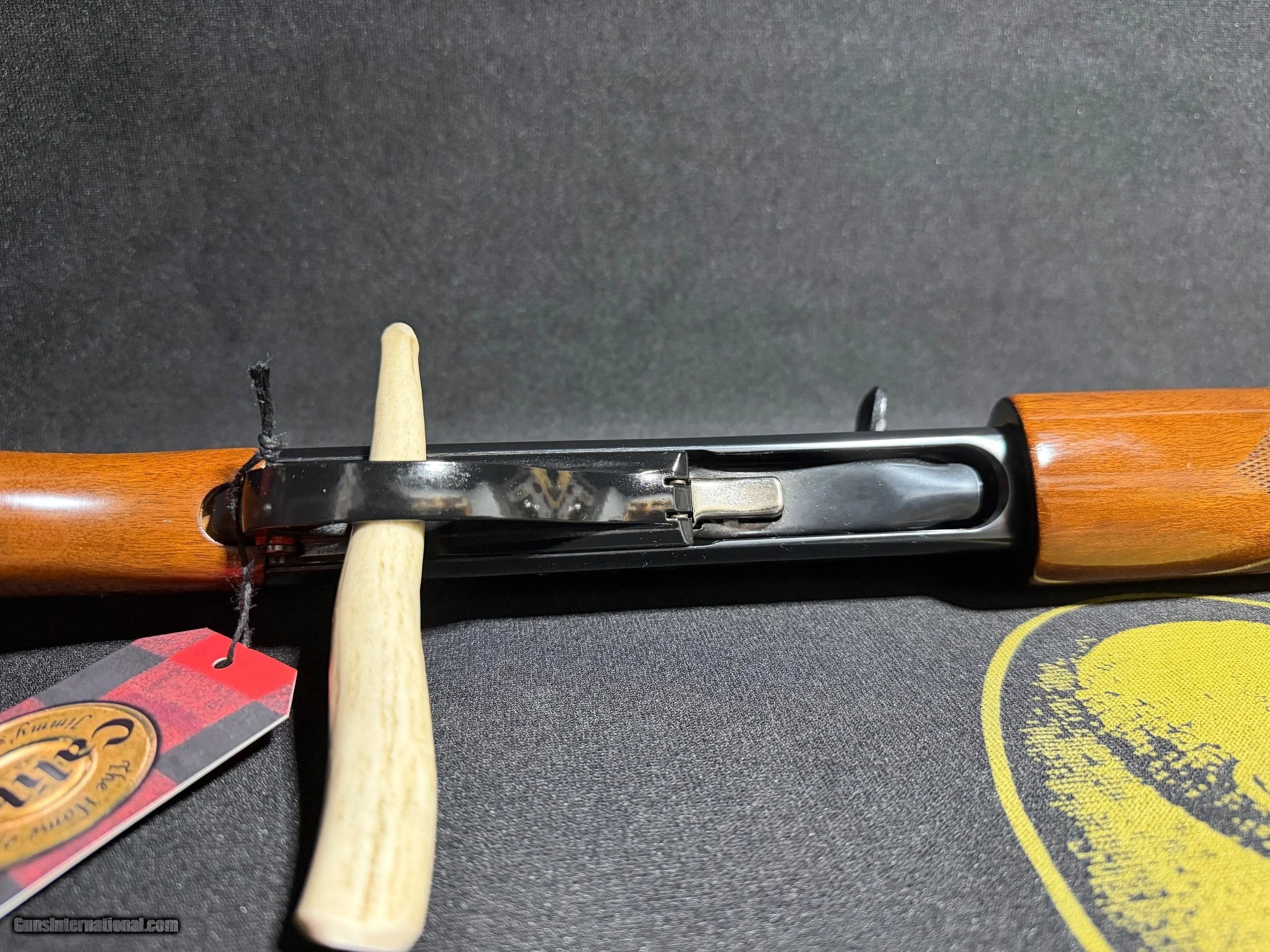 Remington-1100-LT-20-gauge_103848704_107868_B73D02C2EF9936ED.jpeg