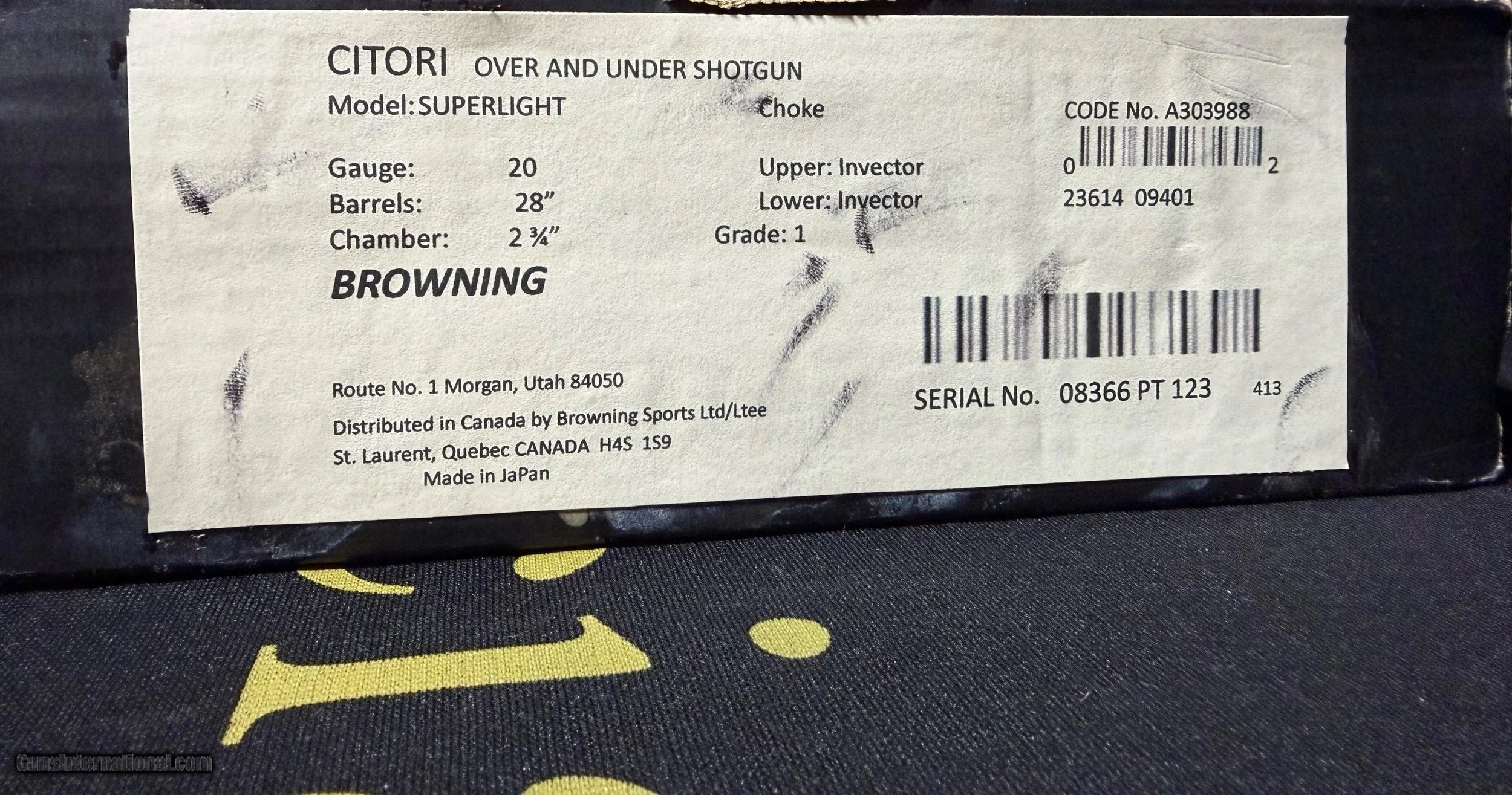 Browning-Citori-Superlight-20-gauge_103818621_107868_67C57162F97AC4C3.jpeg
