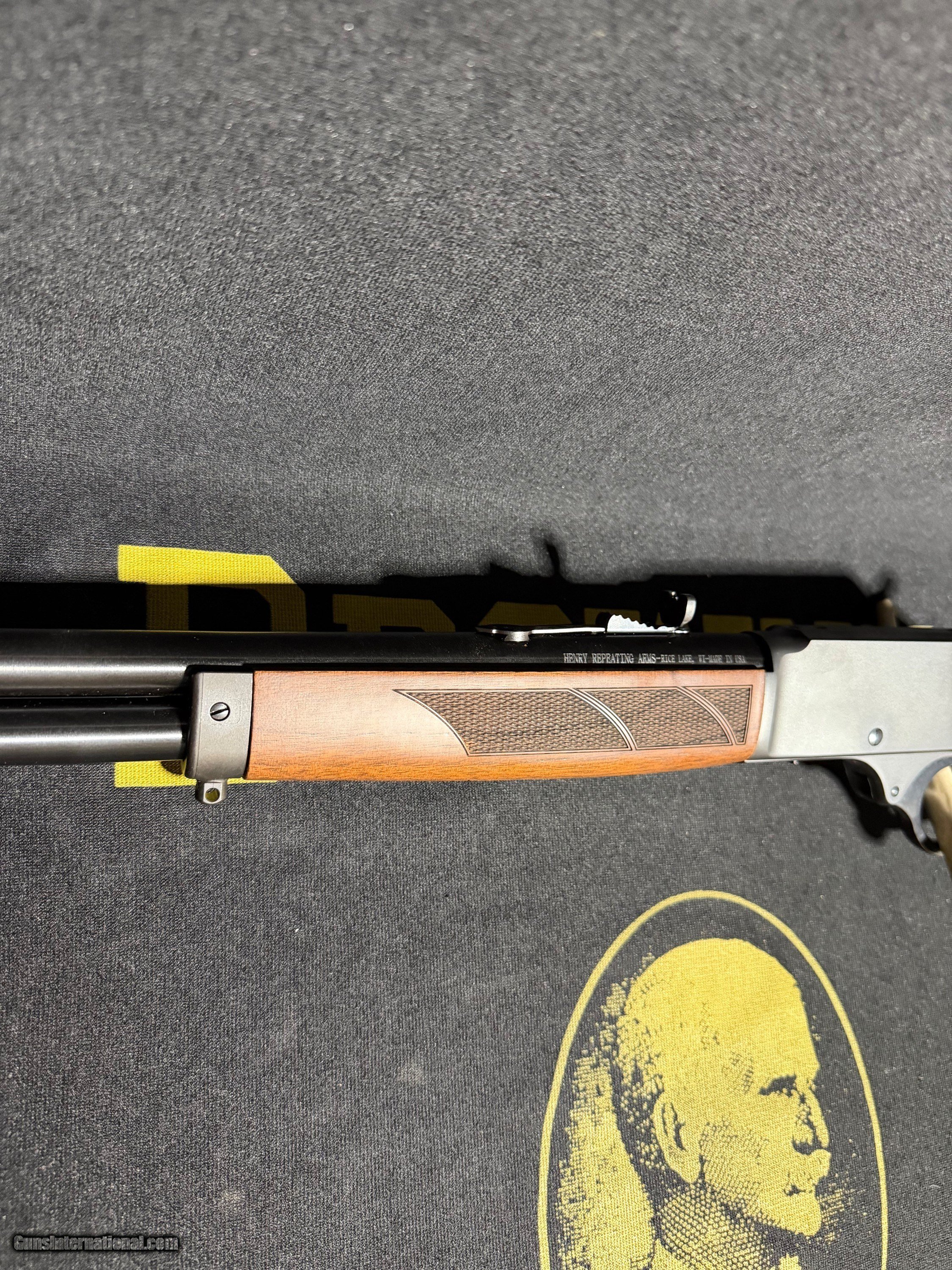 Henry-H018-410-bore_103791084_107868_C36A8F3D6D726748.jpeg
