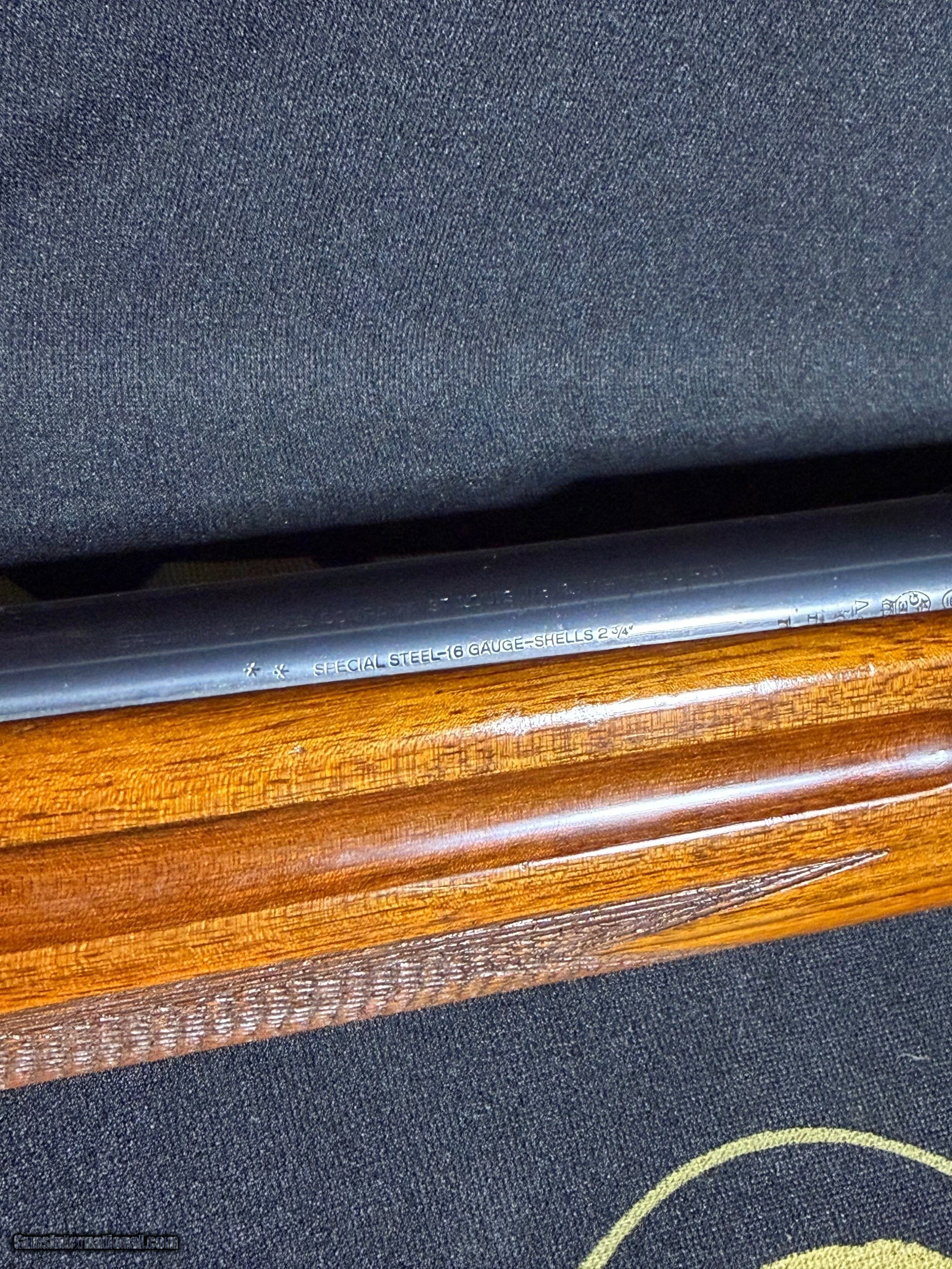 Belgium-Browning-A5-Sweet-Sixteen-16-gauge_103771640_107868_E69A0EF7268E2793.jpeg