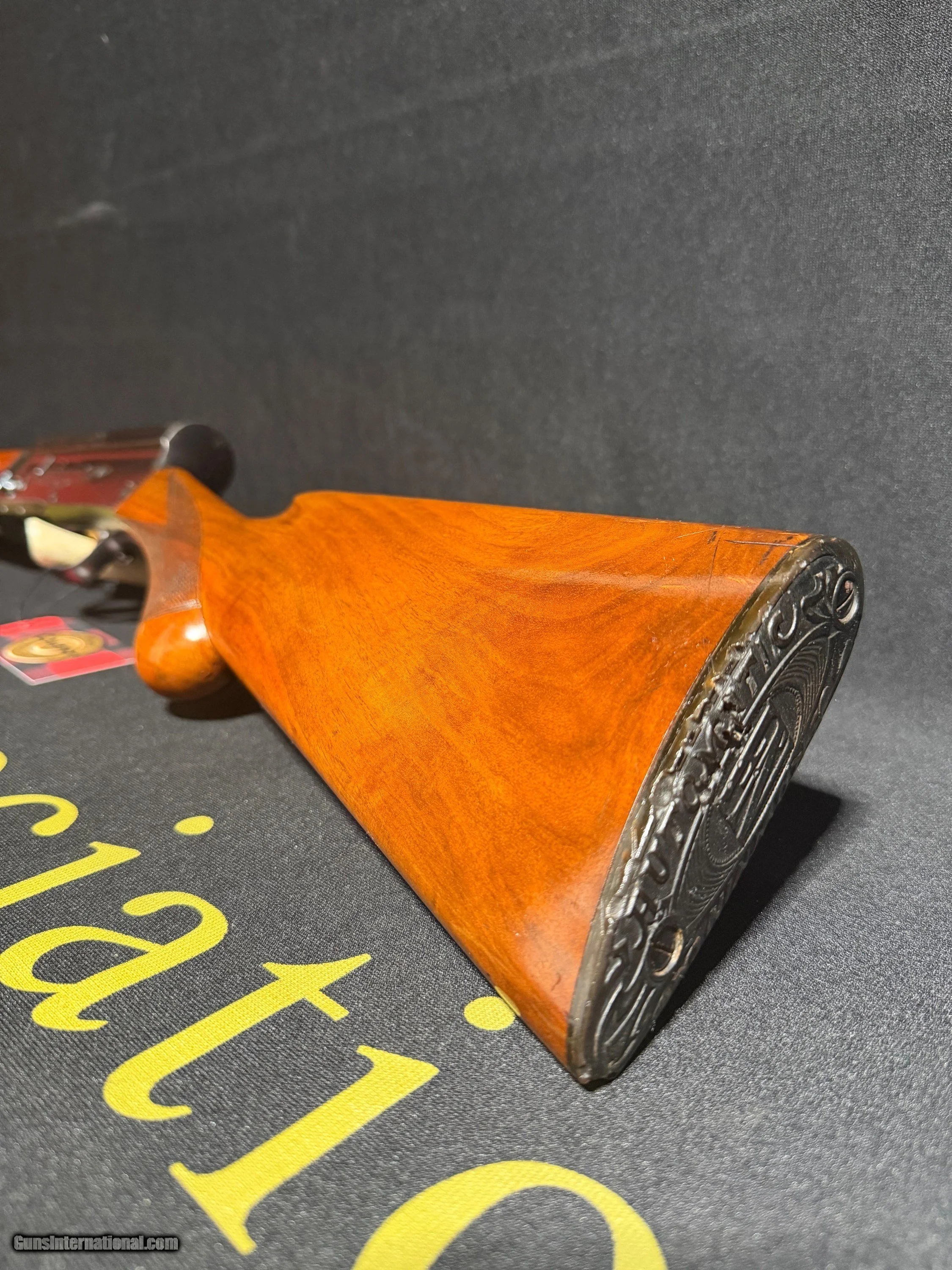 Belgium-Browning-A5-Light-Twelve-12-gauge_103827078_107868_52788FF8404287FF.jpeg