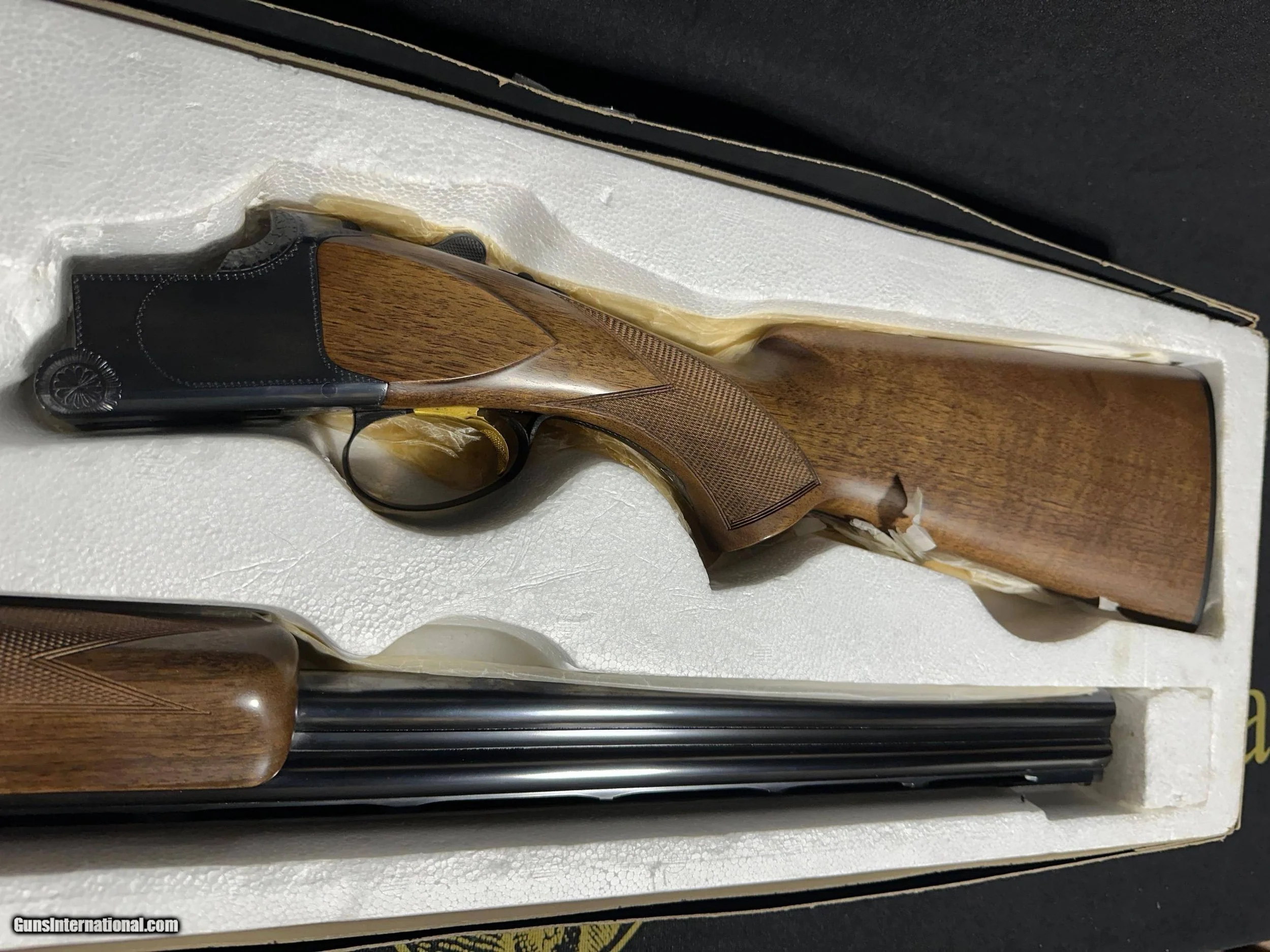 Belgium-Browning-Superposed-Special-Skeet-12-gauge-NIB_103292454_107868_127B5847DCC0773F1.jpeg