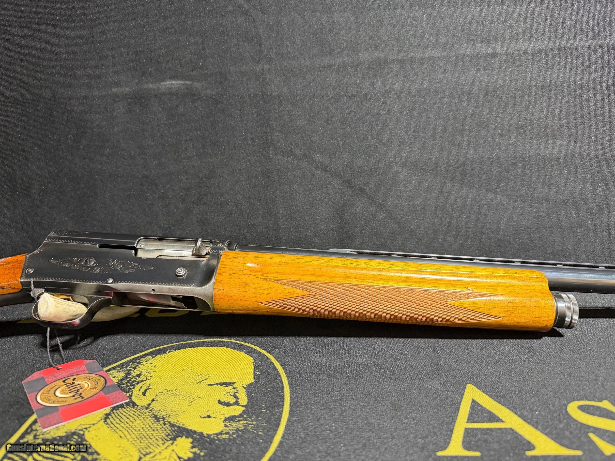 Belgium-Browning-A5-Sweet-Sixteen-16-gauge_103821918_107868_8D23FACBD6759D27.jpeg