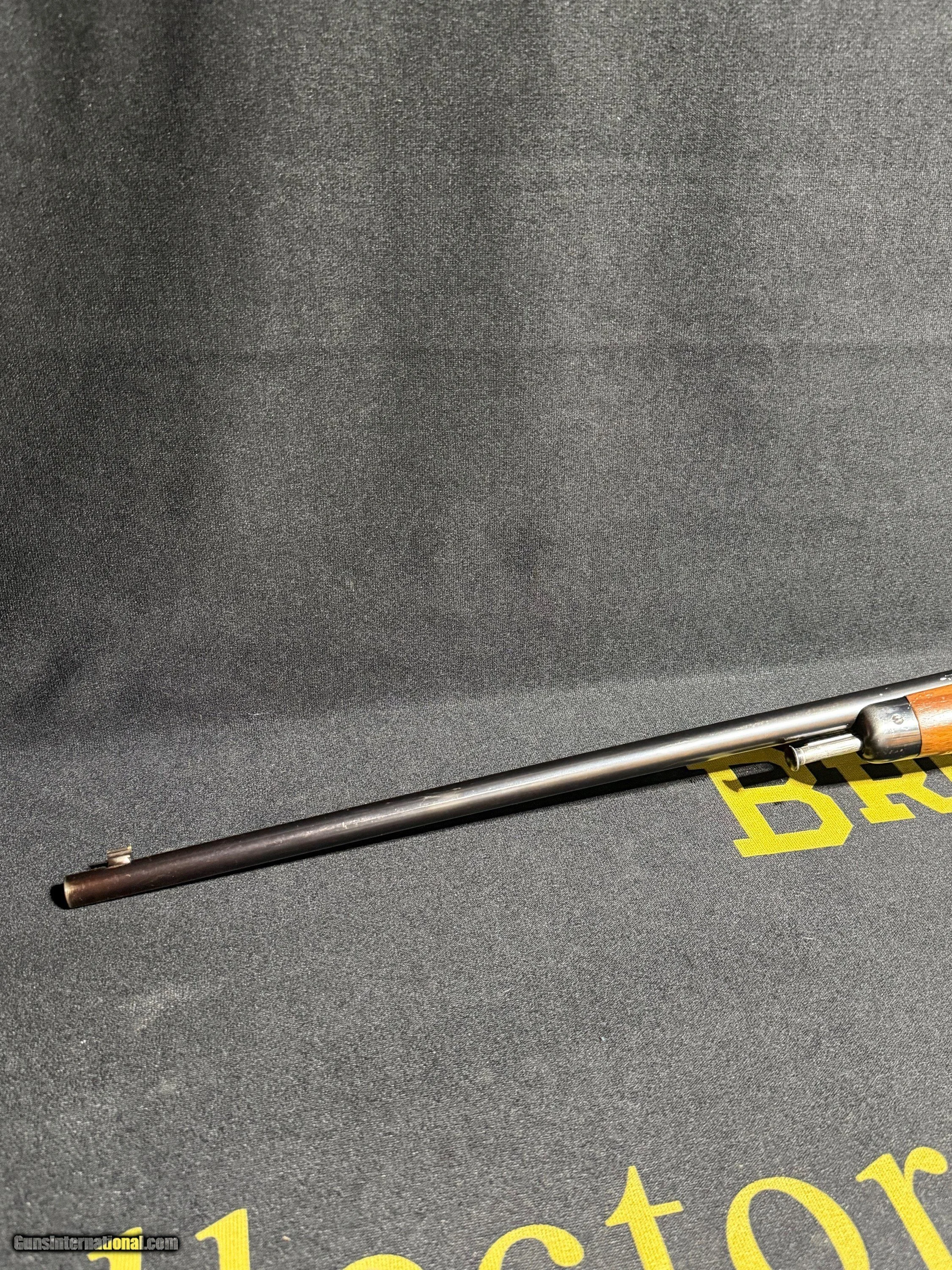 Winchester-Model-63-22-Long-Rifle-Pre-War_103600881_107868_CE2CB7DC89493498.jpeg