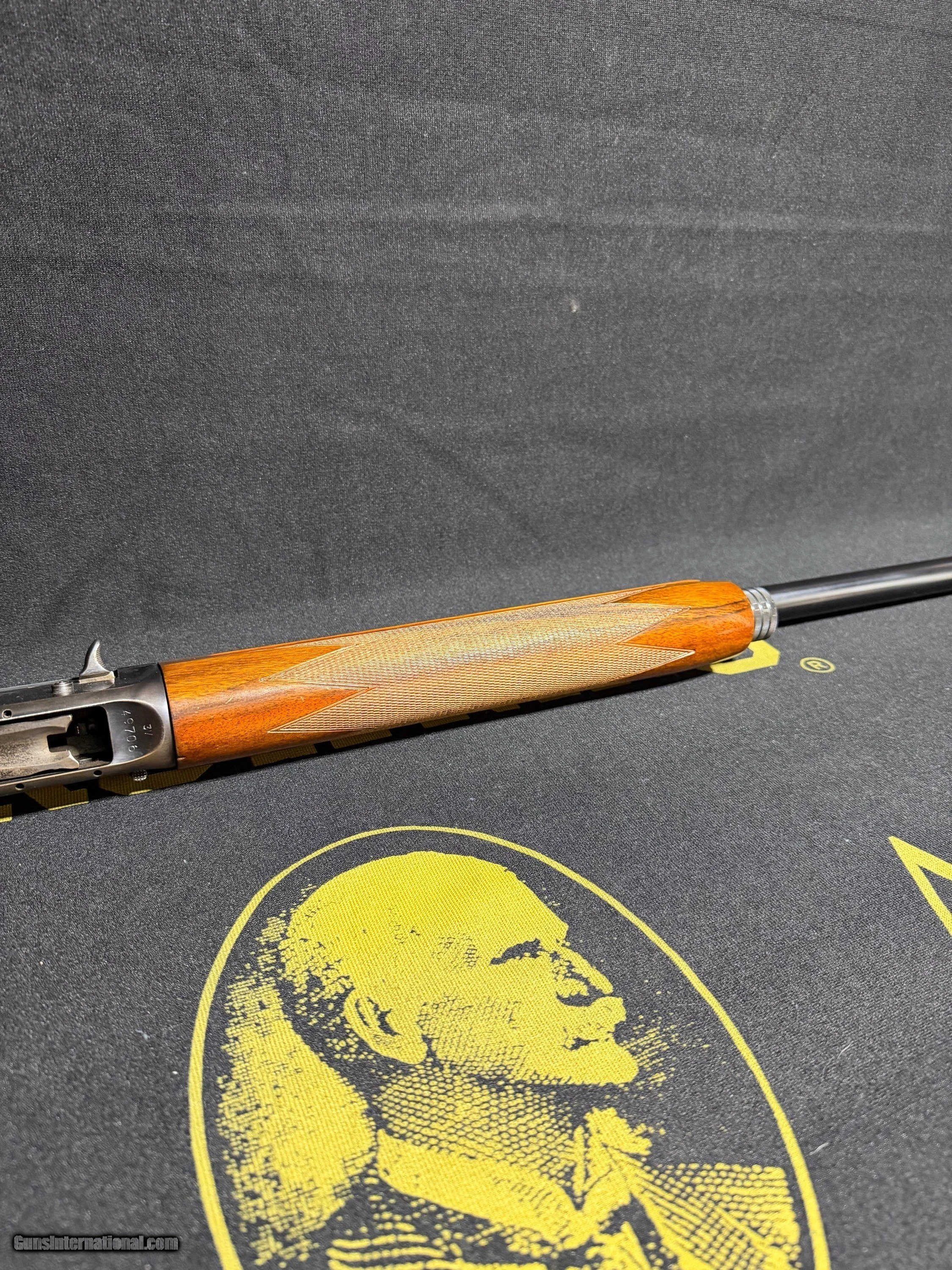 Belgium-Browning-A5-Magnum-12-gauge_103605731_107868_7508A704DD0A8D2B.jpeg
