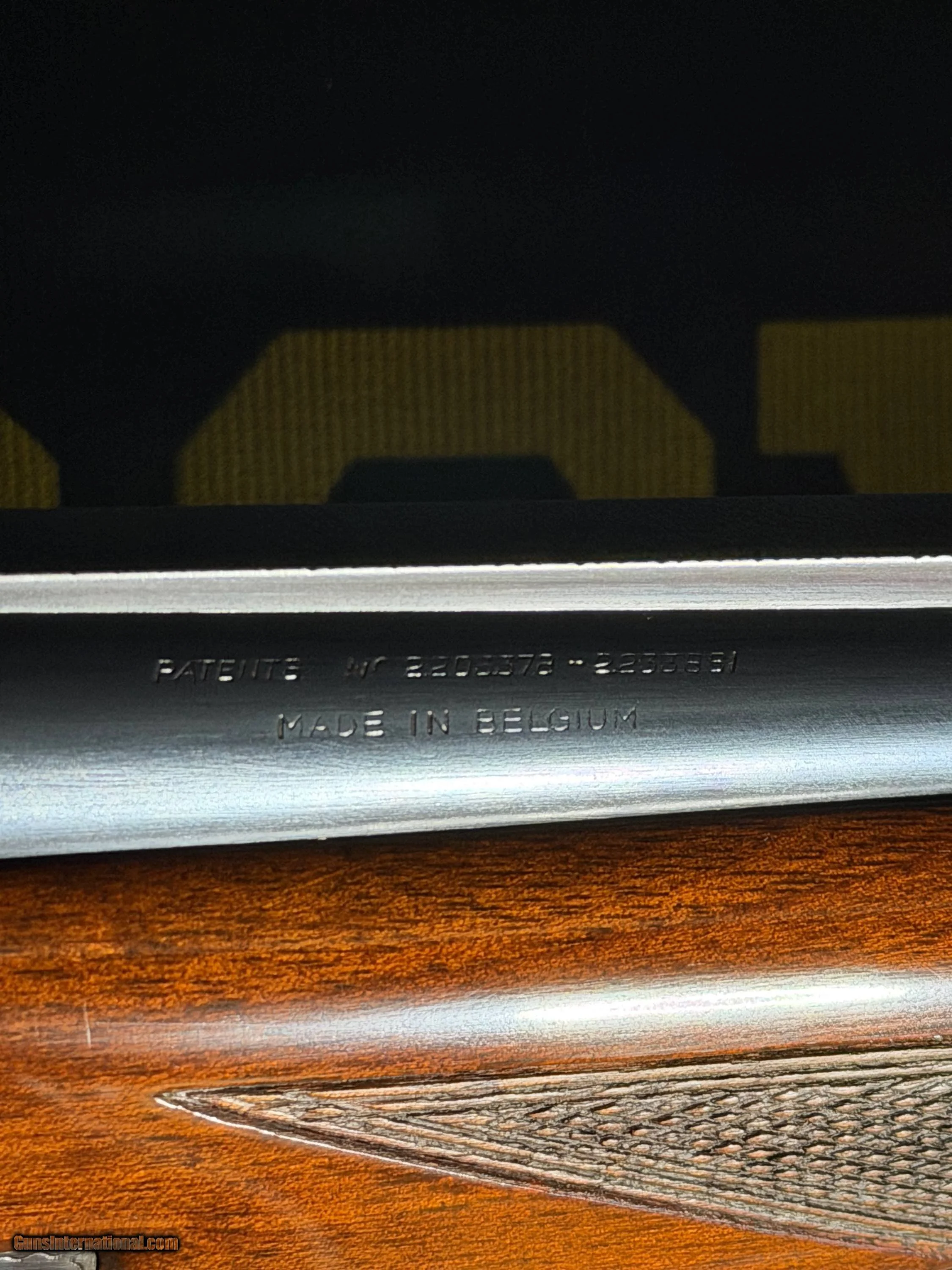 Belgium-Browning-Superposed-12-gauge_103522394_107868_EA2D938583DEDADF.jpeg