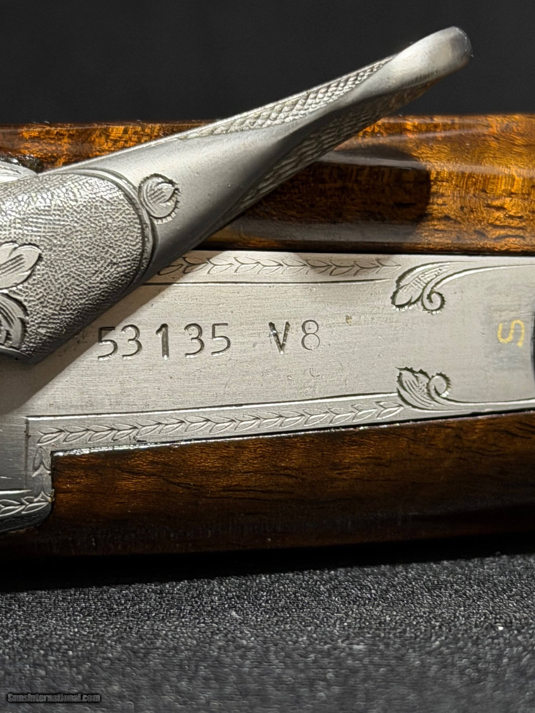 Belgium-Browning-Superposed-Diana-20-gauge_103609586_107868_6D781A70041873E6.jpeg