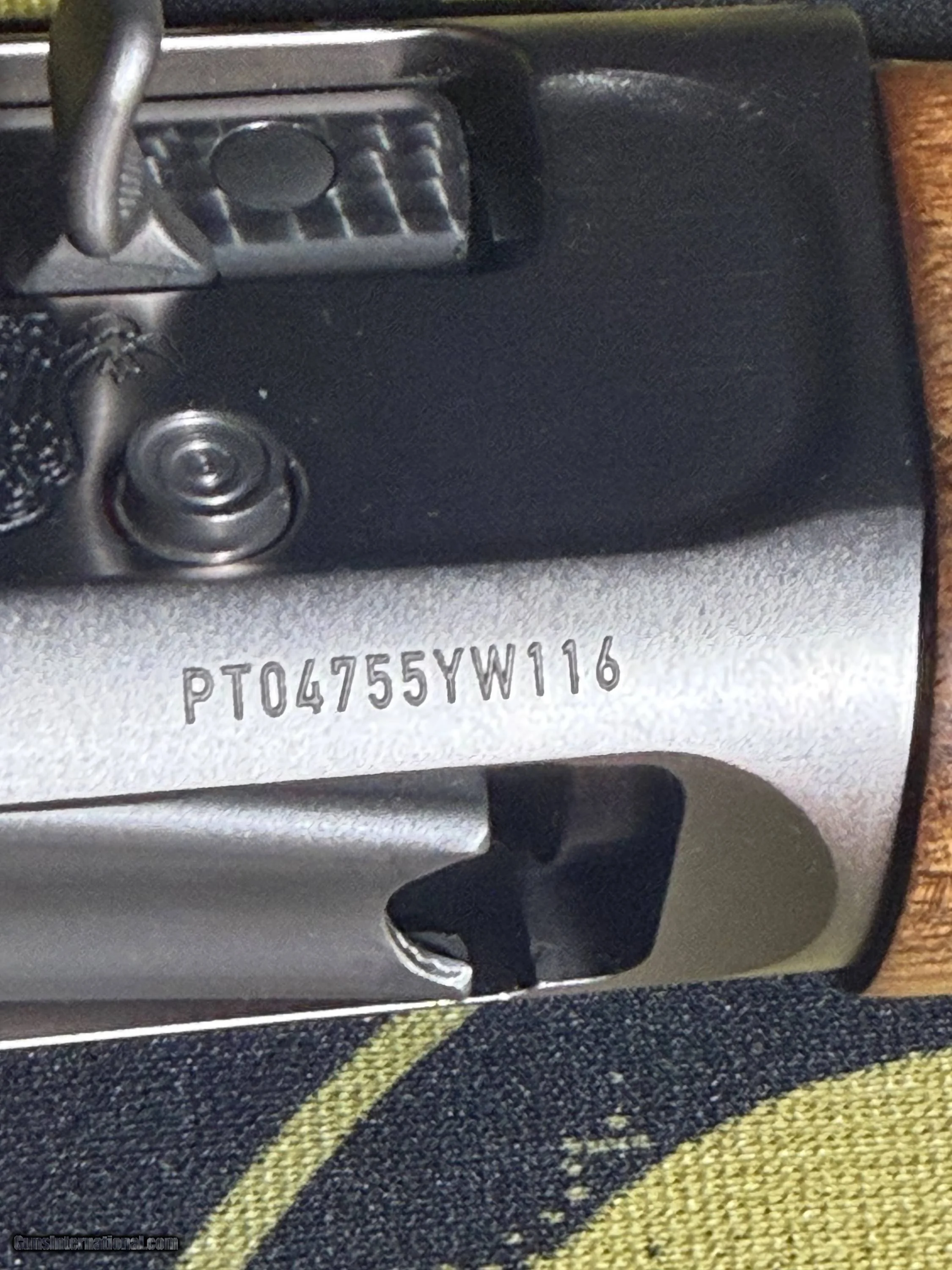 Browning-Sweet-Sixteen-Ultimate-16-gauge_103818525_107868_E8E0C8045CA614BF.jpeg