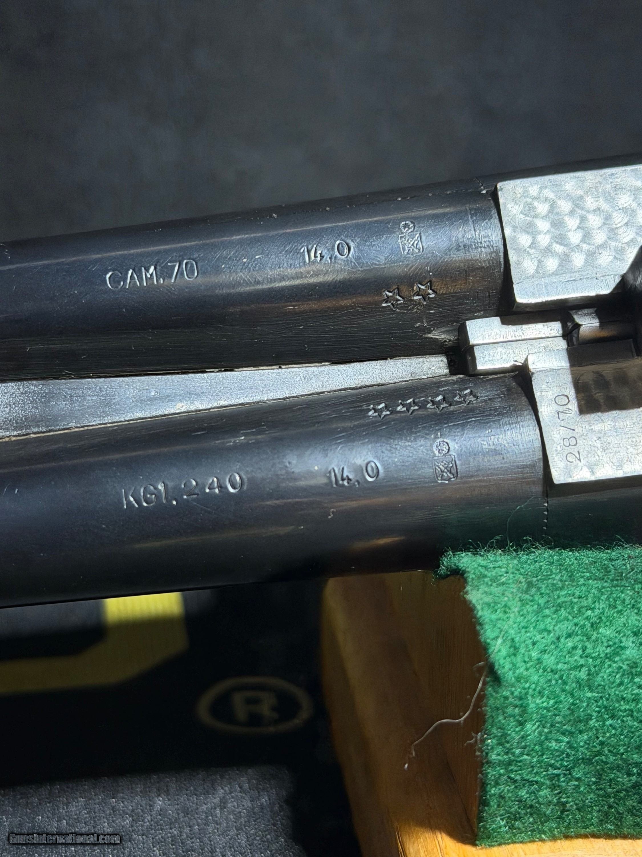 Poli-Opal-SxS-28-gauge_103592916_107868_148F1D4E886BDB32.jpeg