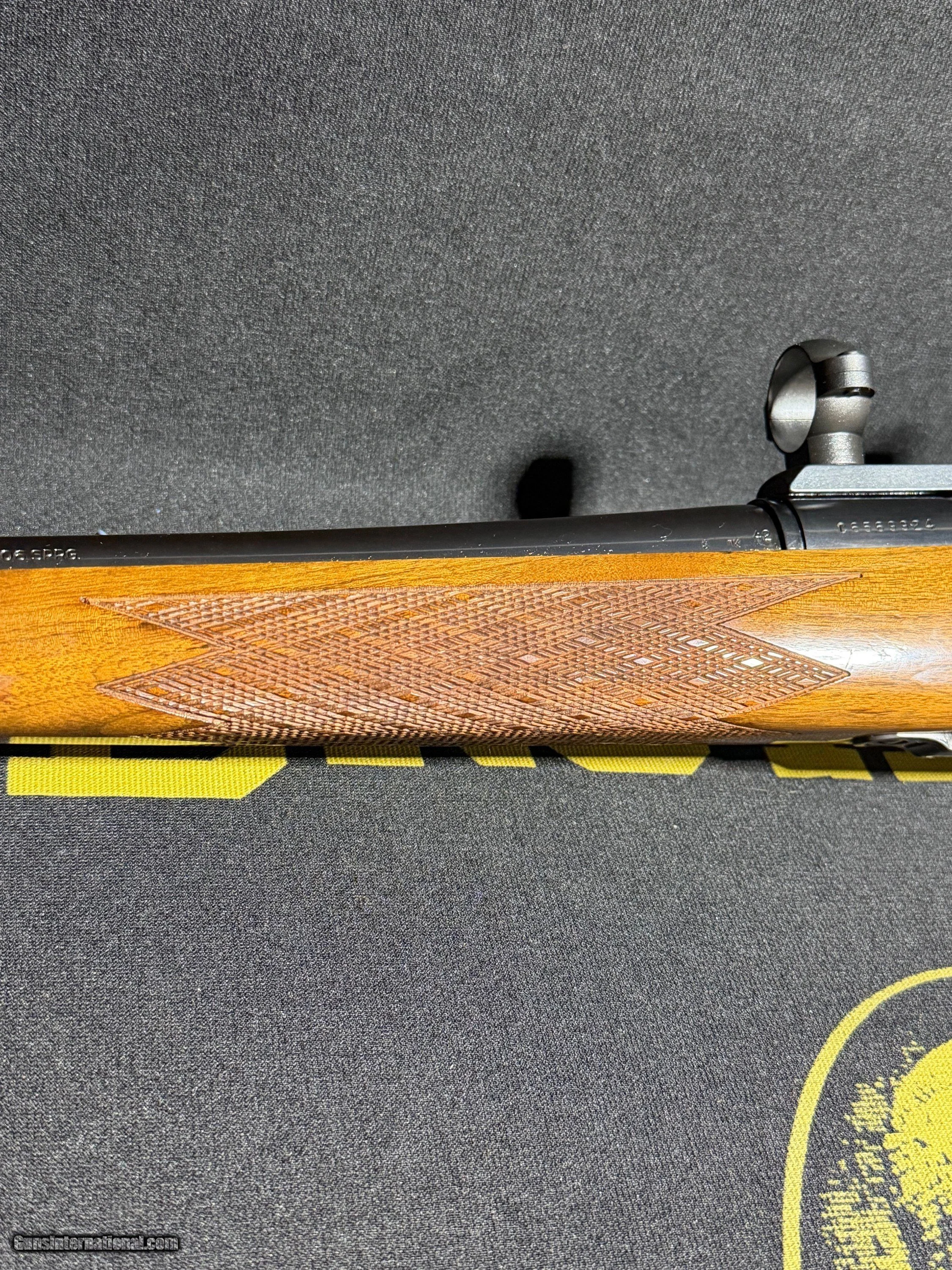 Remington-700-BDL-30-06_103432582_107868_F6A28014955C658F.jpeg