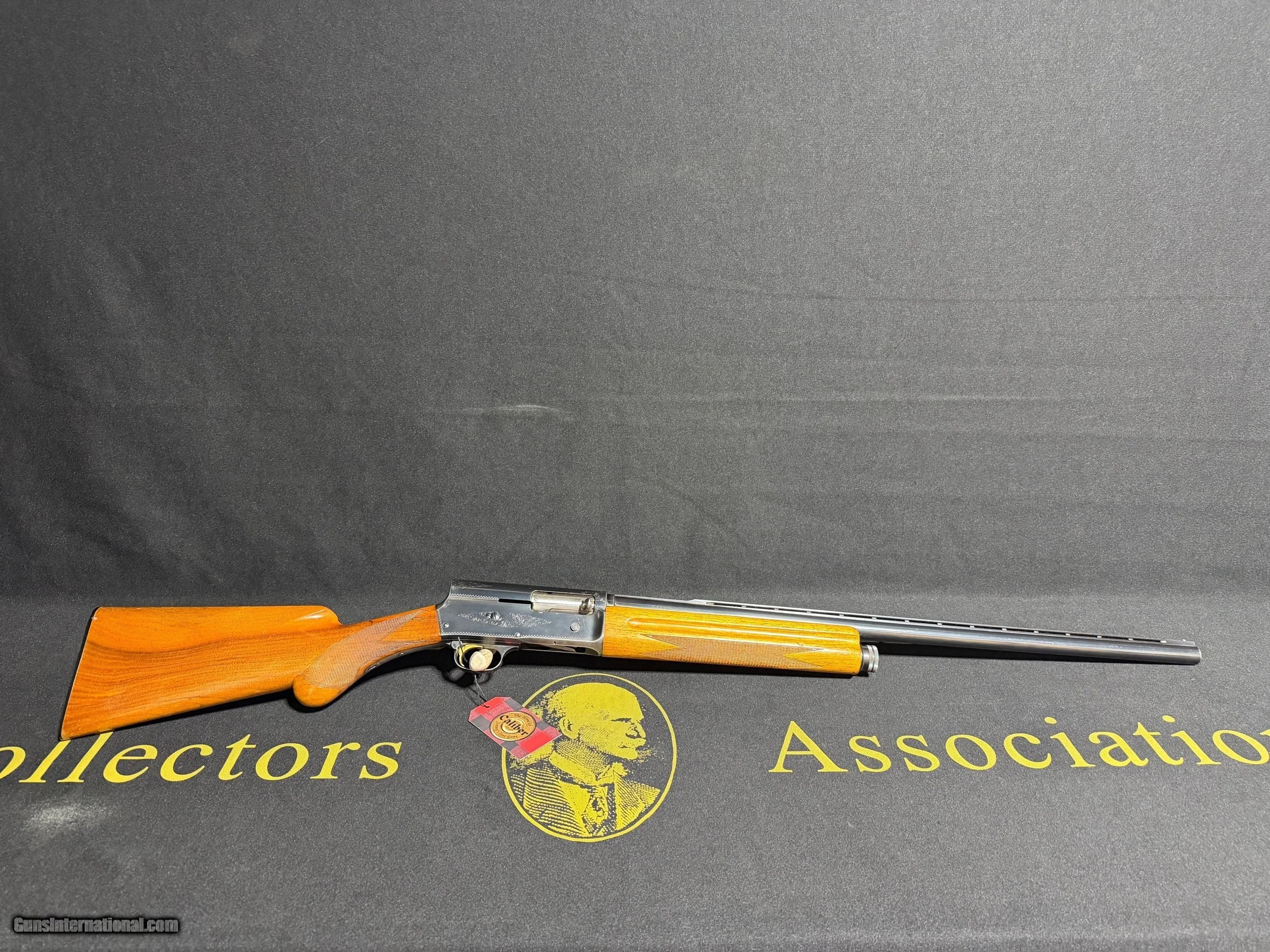 Belgium-Browning-A5-Sweet-Sixteen-16-gauge_103821918_107868_6B0306CE3FE67E27.jpeg