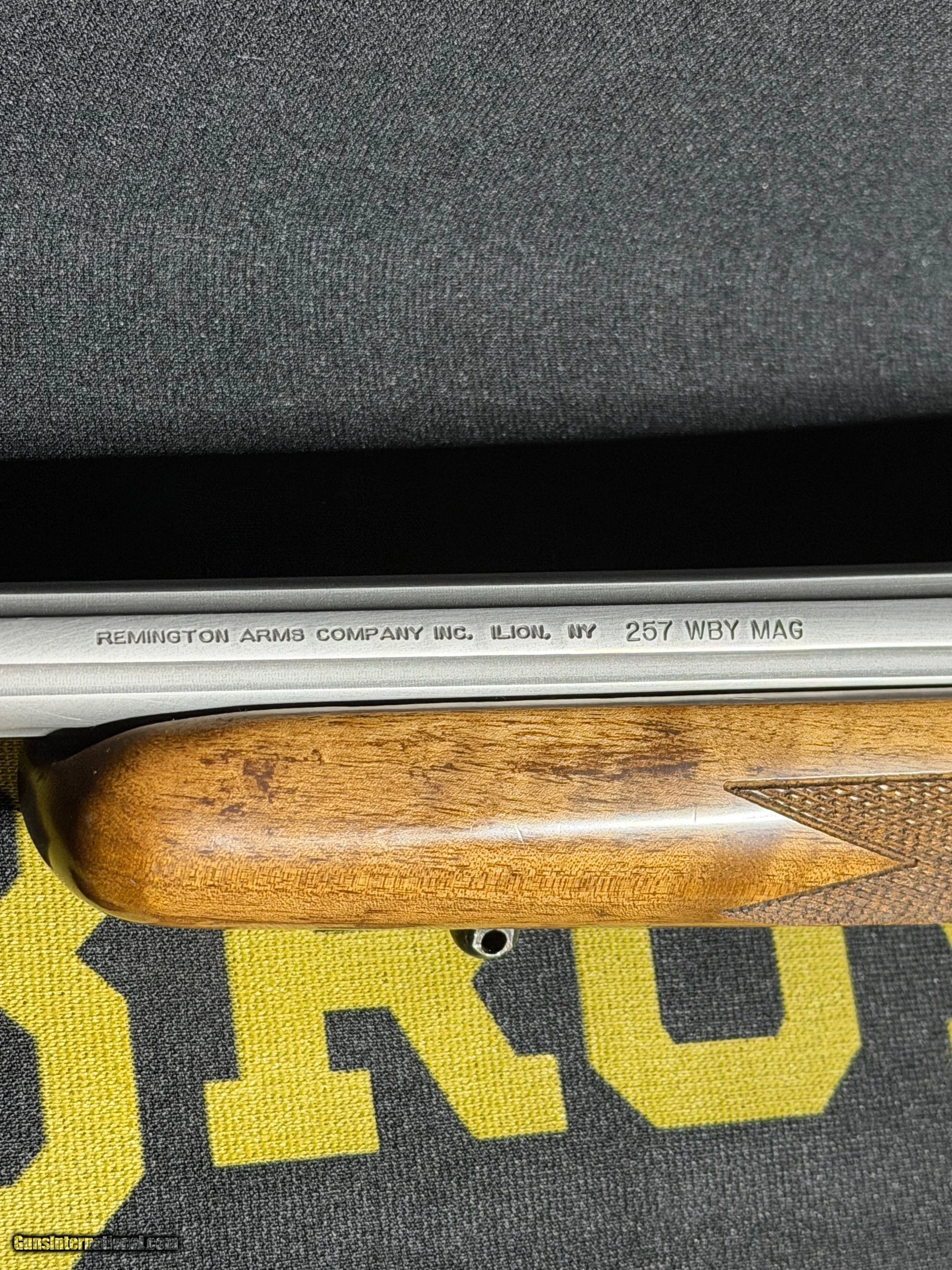 Remington-700-257-Wby-Magnum_103602391_107868_1D79947760A6D559.jpeg