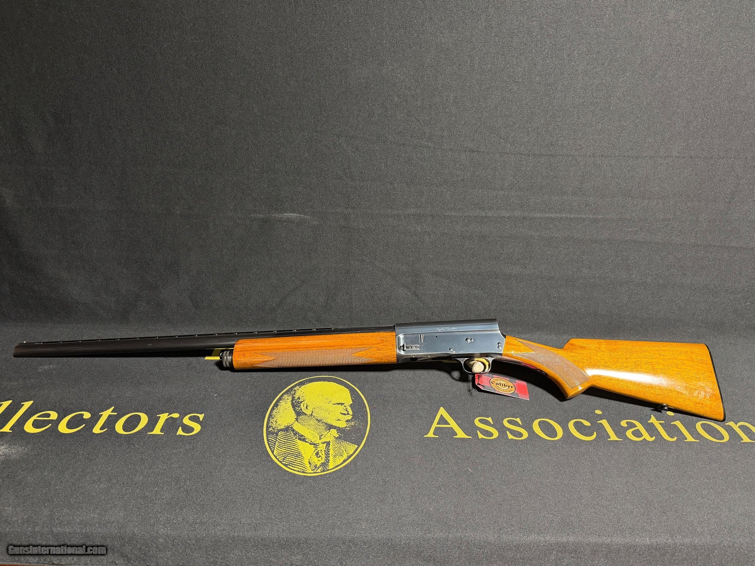 Belgium-Browning-FN-A5-Light-Twelve-12-gauge_103830070_107868_666E4CB9A9E9AF6B.jpeg
