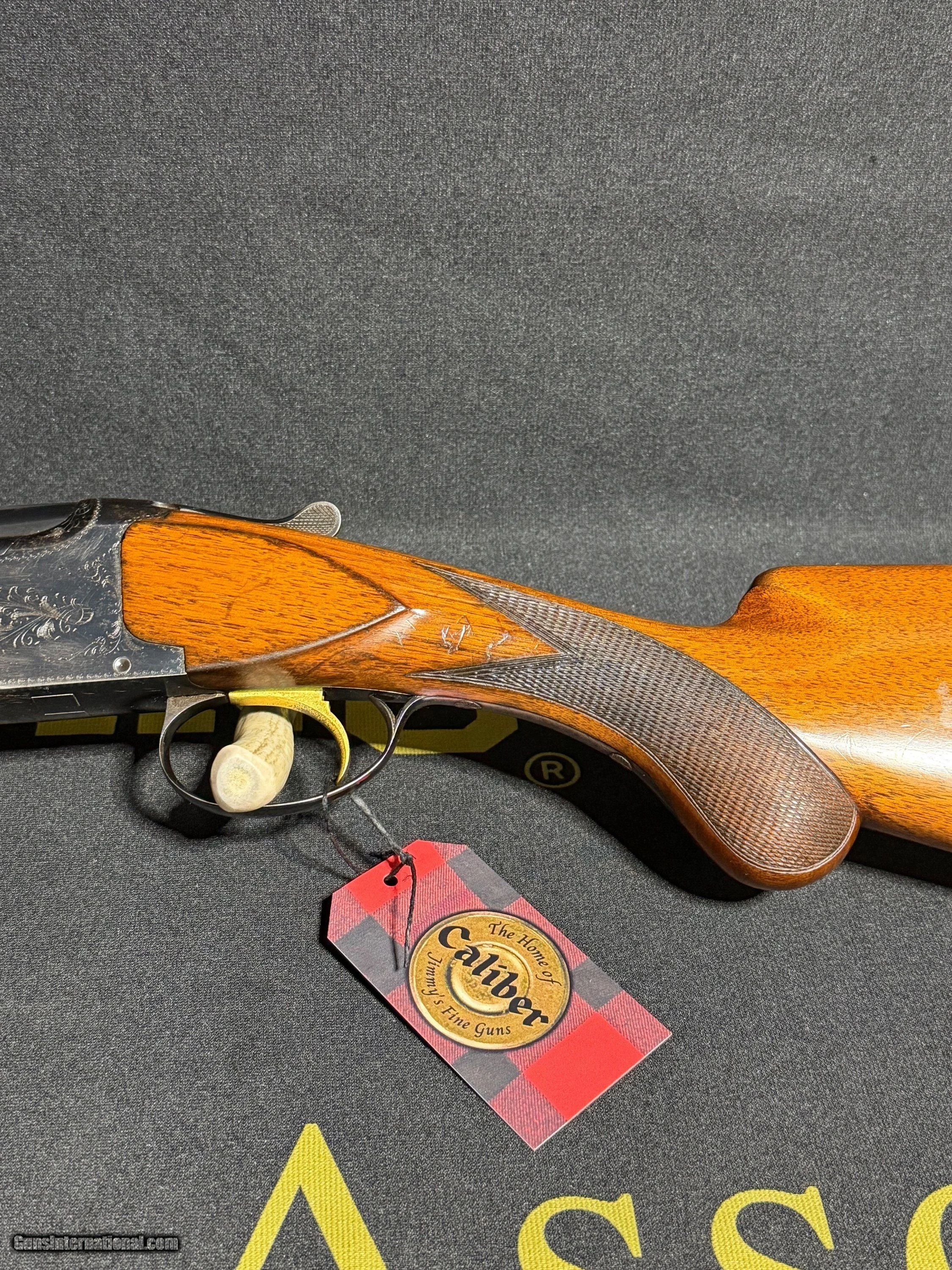 Belgium-Browning-Superposed-20-gauge_103809913_107868_09ED8BFCC6543F61.jpeg