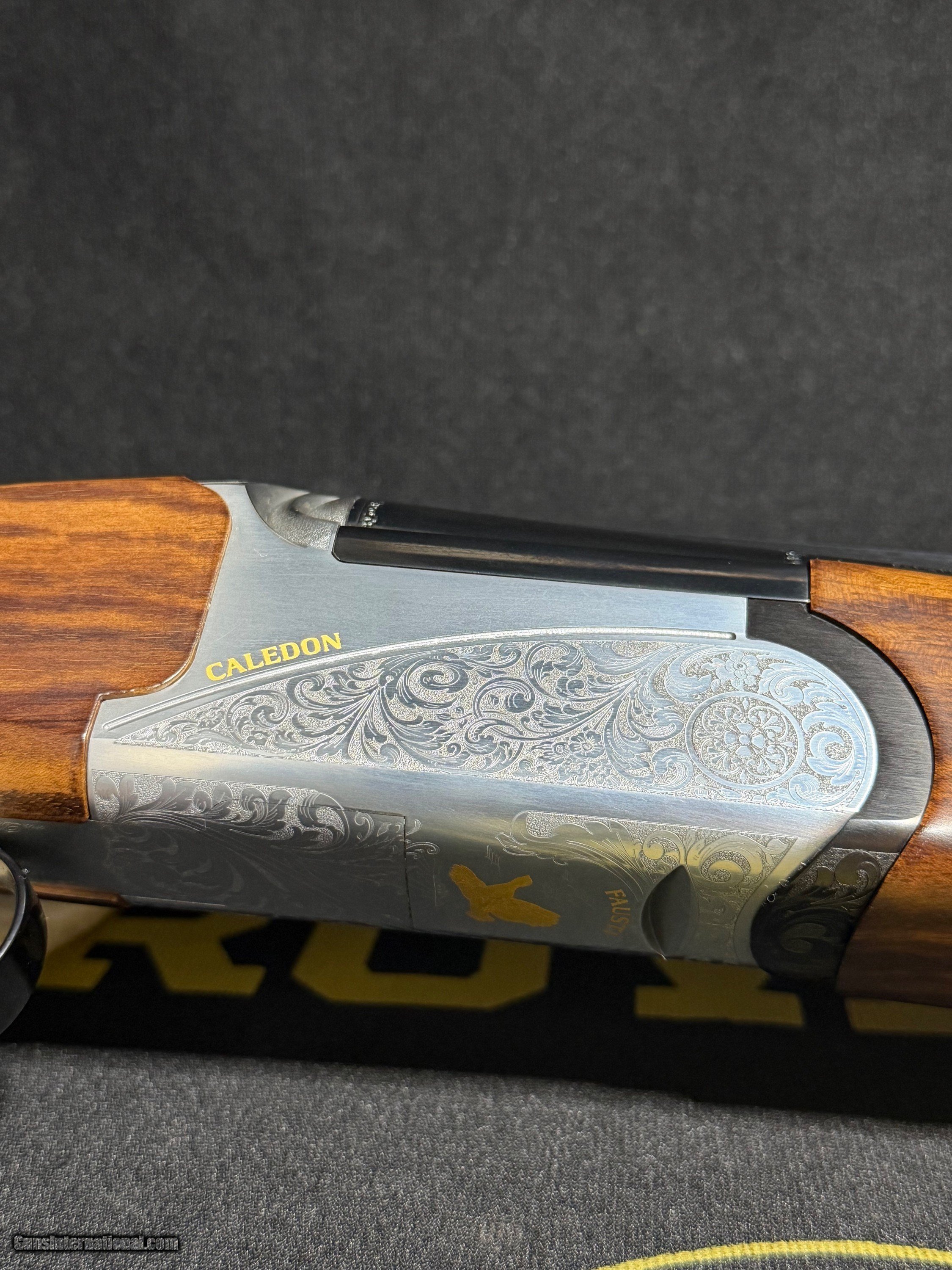 Fausti-Caledon-12-gauge-NIB_103632424_107868_31504E93AABE1E89.jpeg