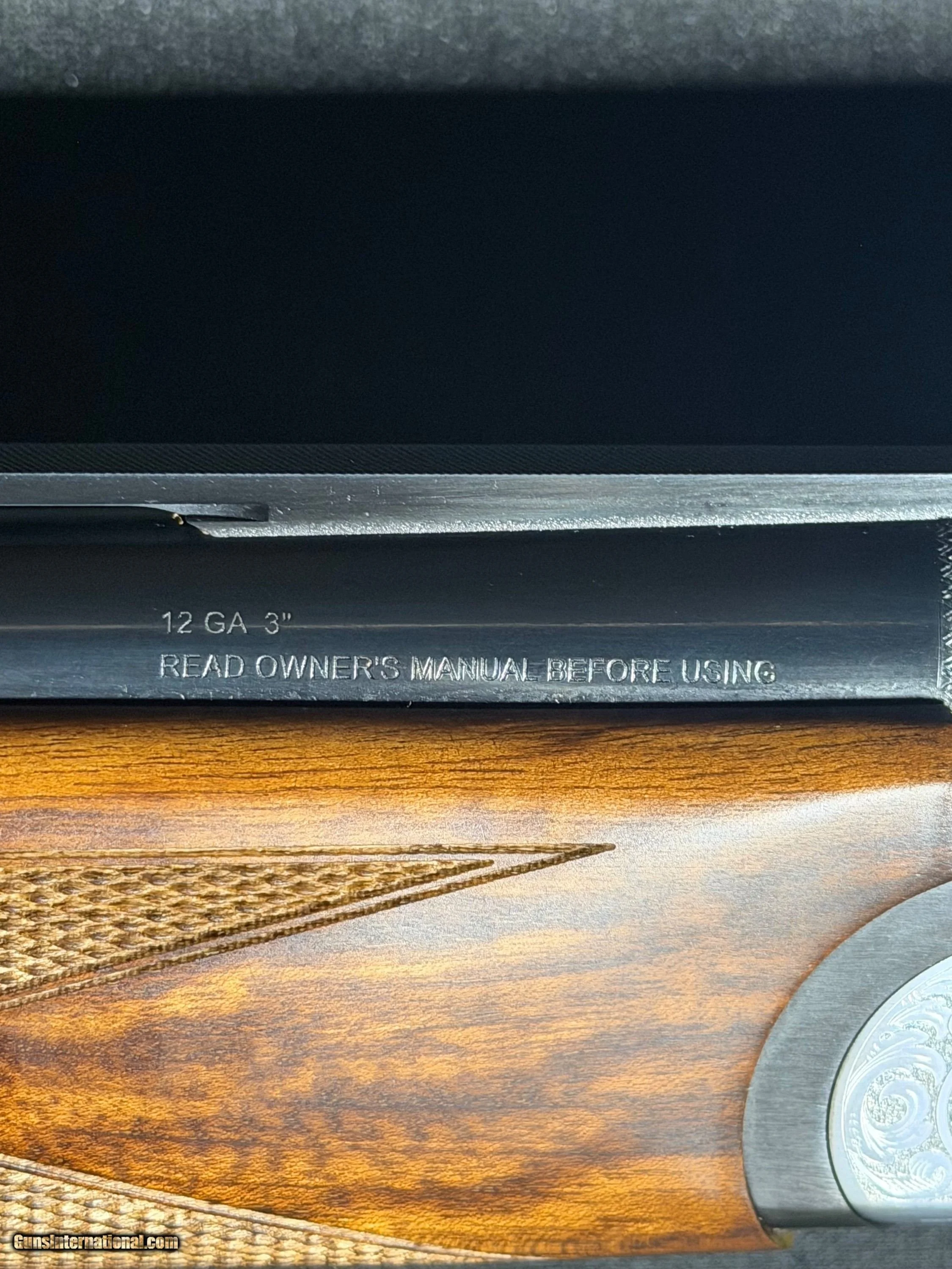 Fausti-Caledon-12-gauge-NIB_103632424_107868_842D10CDBA348038.jpeg
