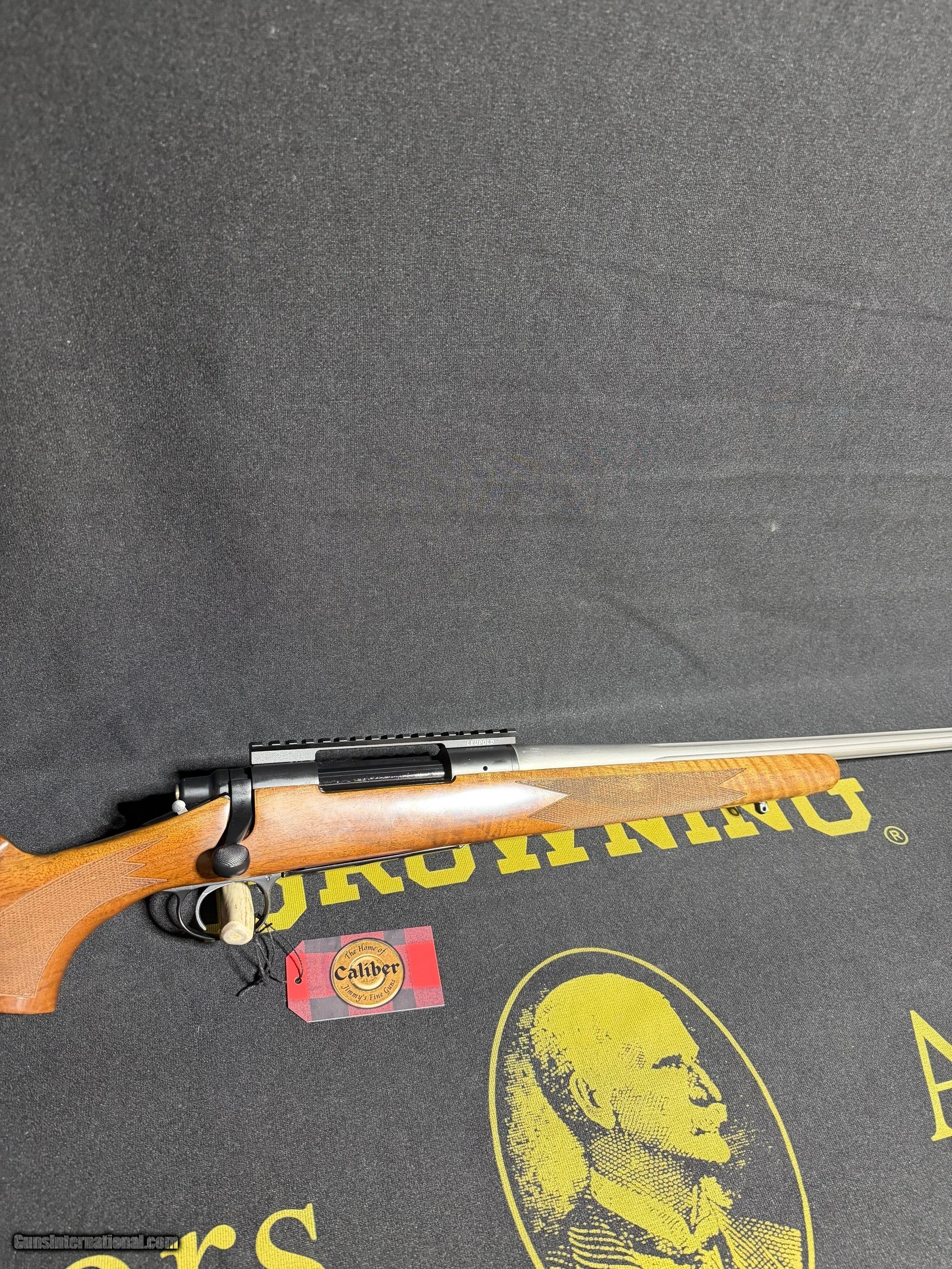 Remington-700-257-Wby-Magnum_103602391_107868_4DCEEFFC2020F9E4.jpeg