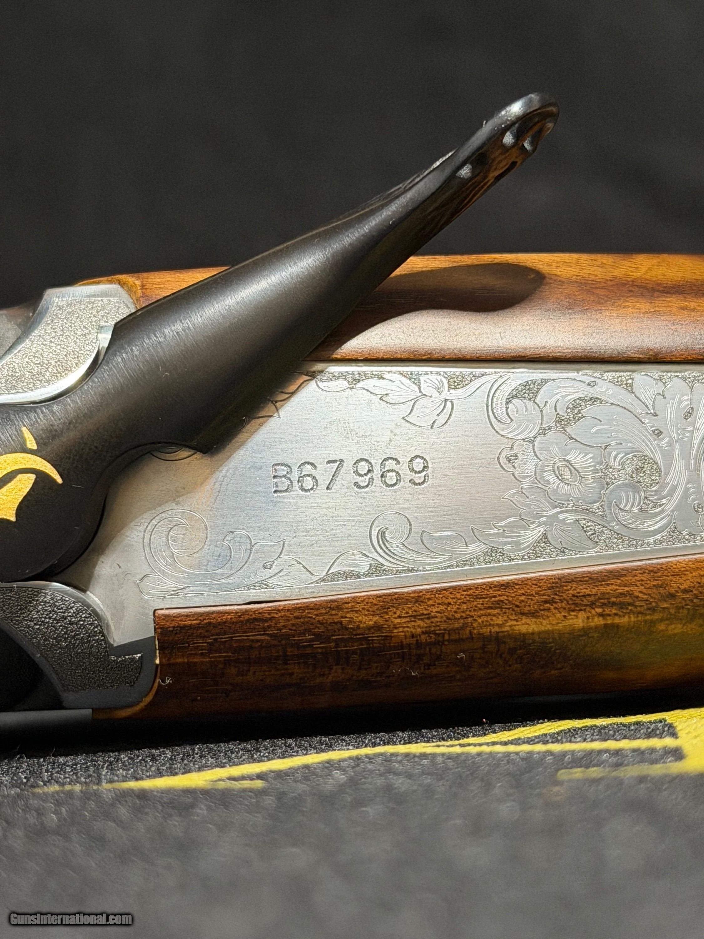 Fausti-Caledon-12-gauge-NIB_103632424_107868_45A22E2B5377D161.jpeg