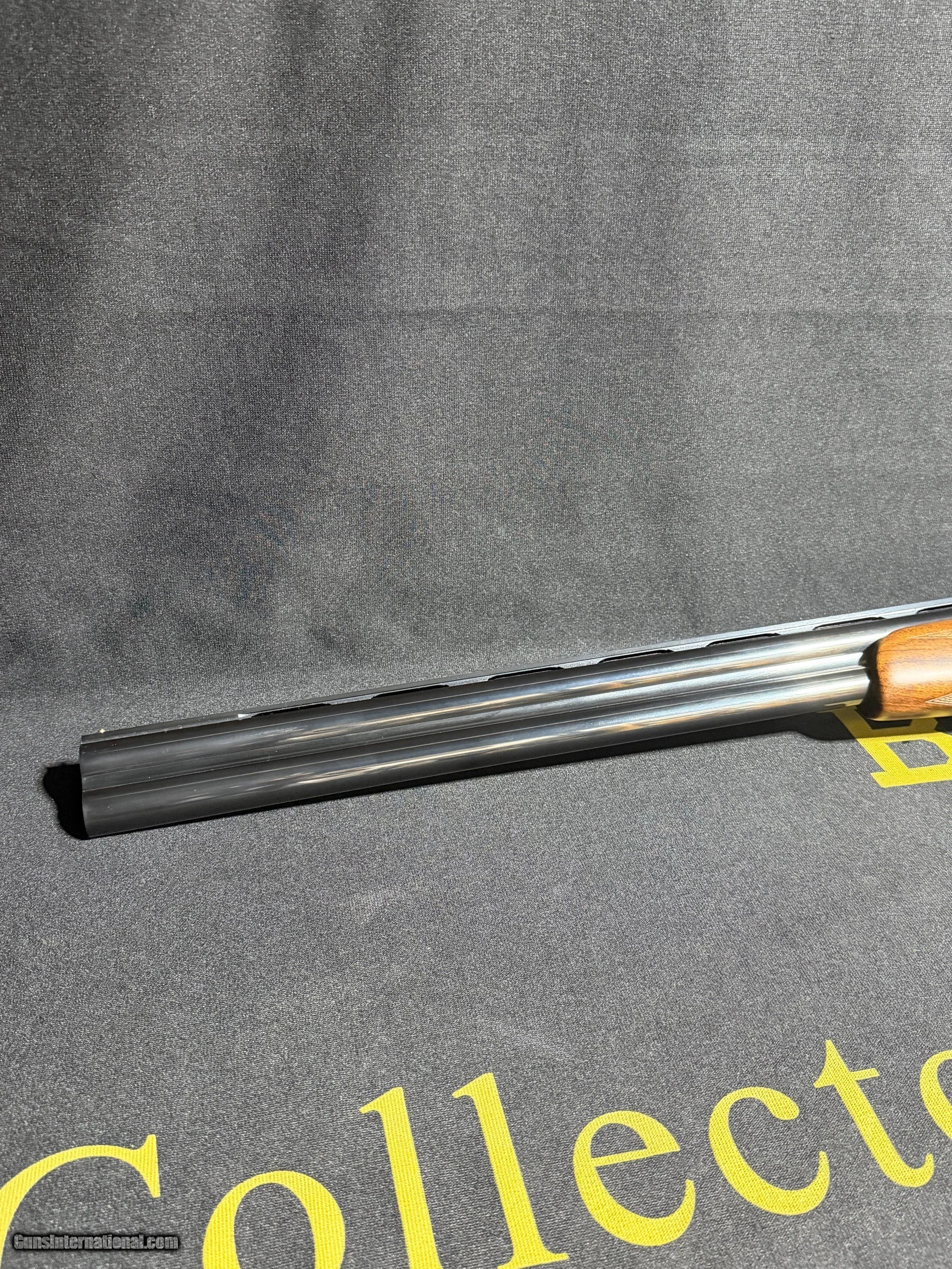 Fausti-Caledon-12-gauge-NIB_103632424_107868_DCFA34A551CD880C.jpeg