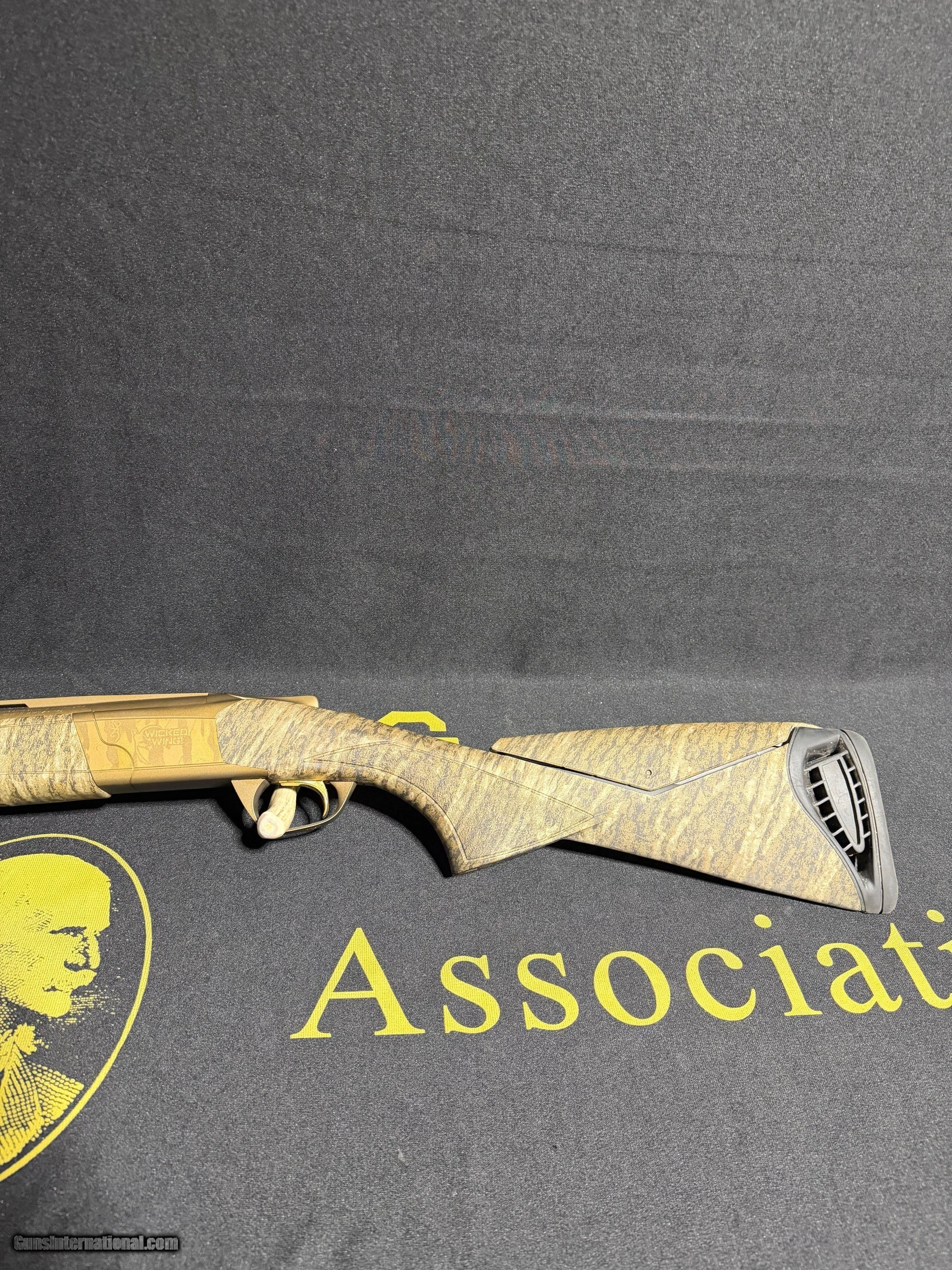 Browning-Cynergy-Wicked-Wings-12-gauge_103391995_107868_4F2FC2554E346061.jpeg