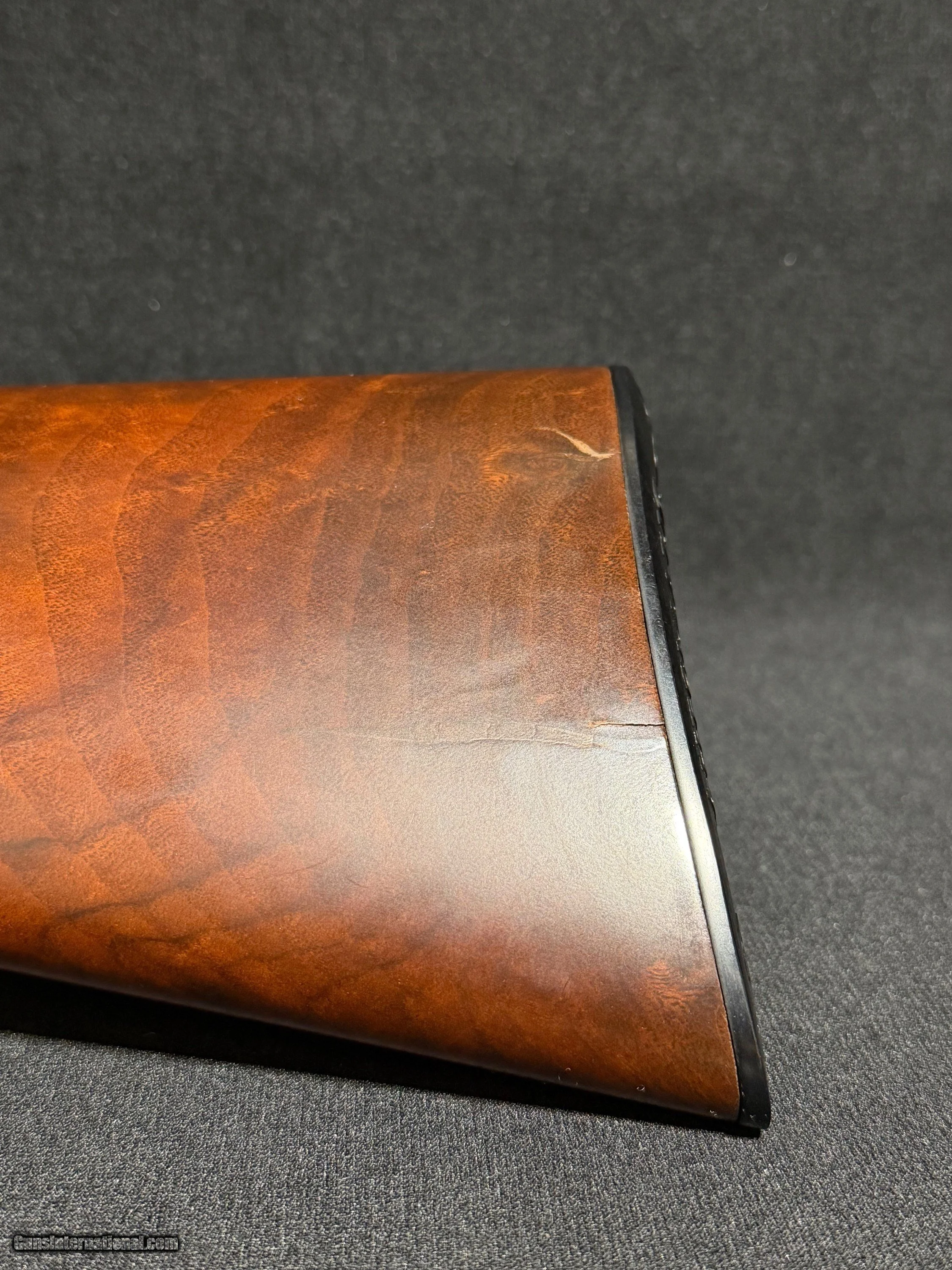 Belgium-Browning-FN-A5-Grade-III-12-gauge_103399993_107868_A678E7090F117778.jpeg