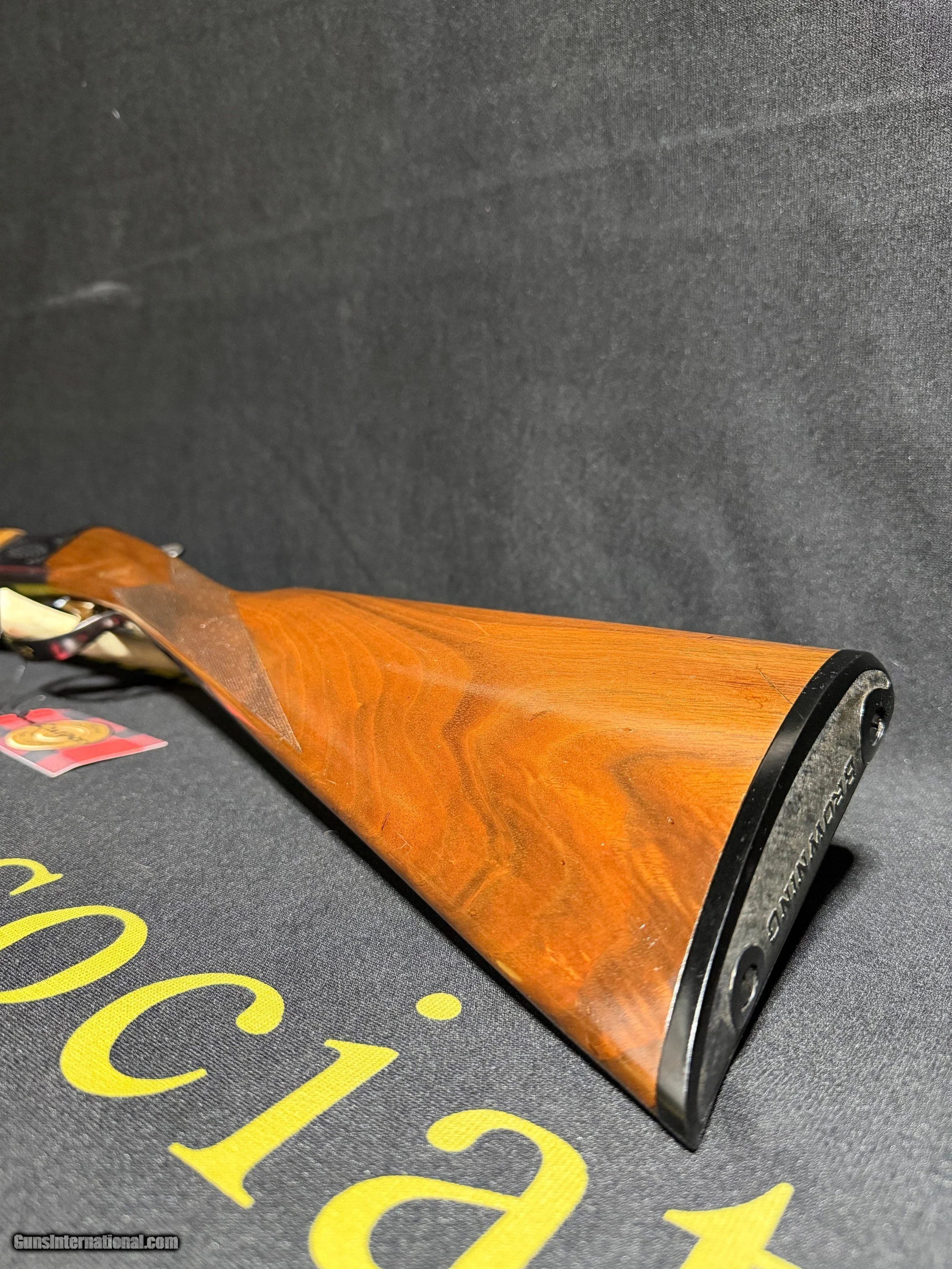 Browning-Citori-Superlight-20-gauge_103818621_107868_7560FA619485F0E9.jpeg