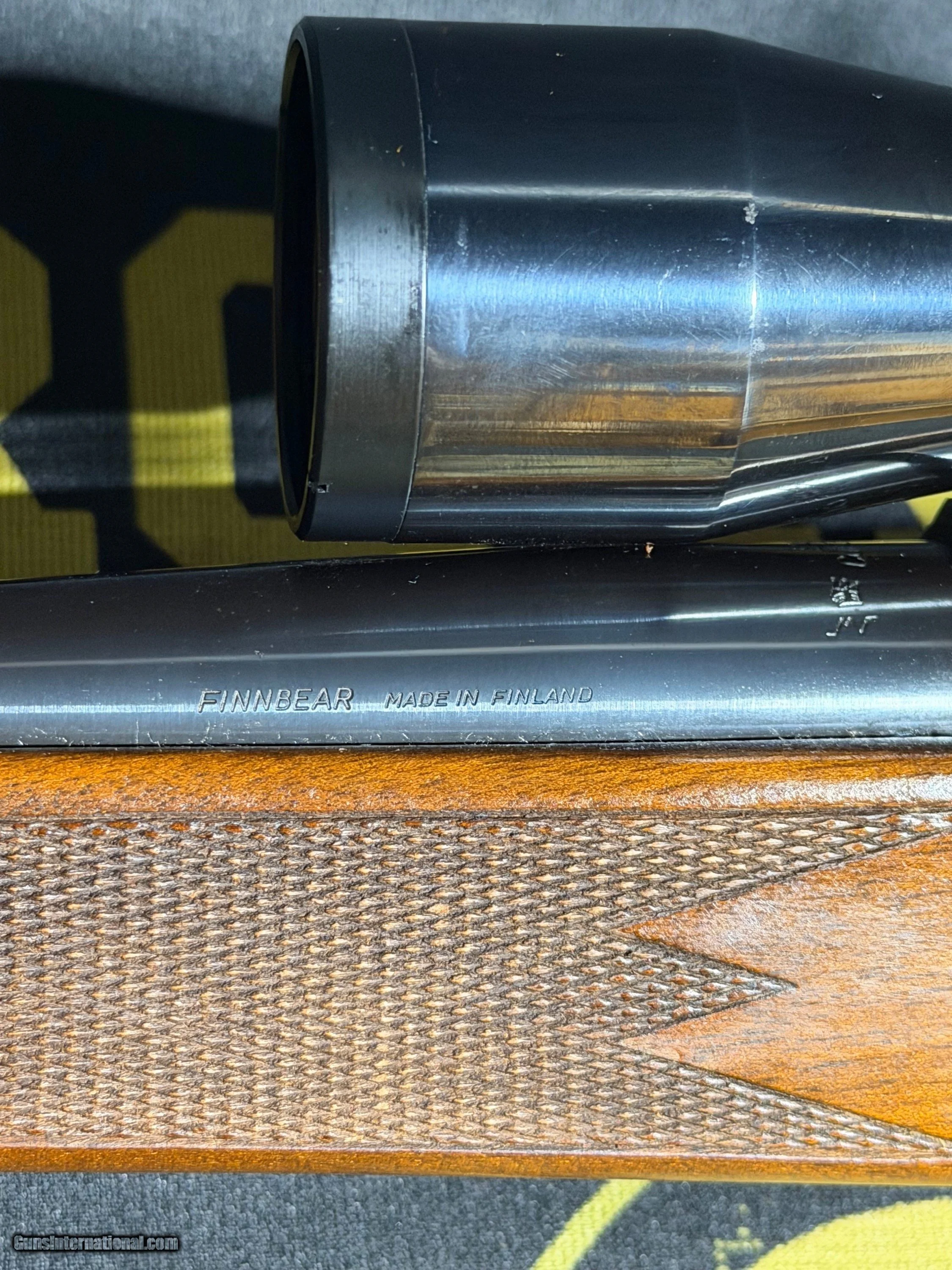 Sako-L61R-30-06-w-Scope_103689268_107868_16F4D057D33FB145.jpeg