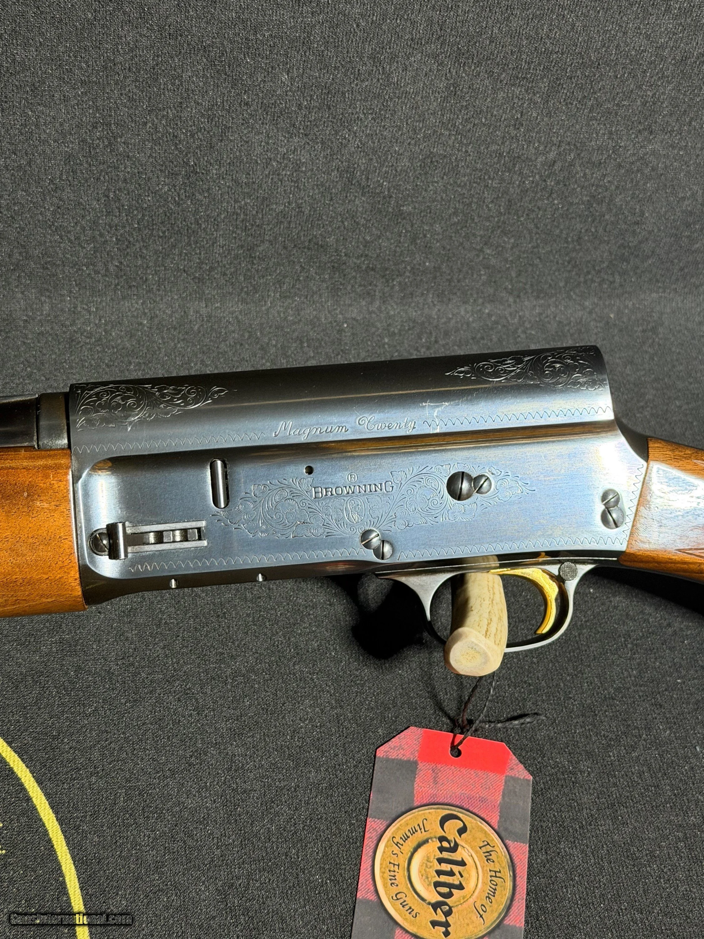 Browning-A5-Magnum-Twenty-20-gauge_103769677_107868_C3B86BC817CF5248.jpeg