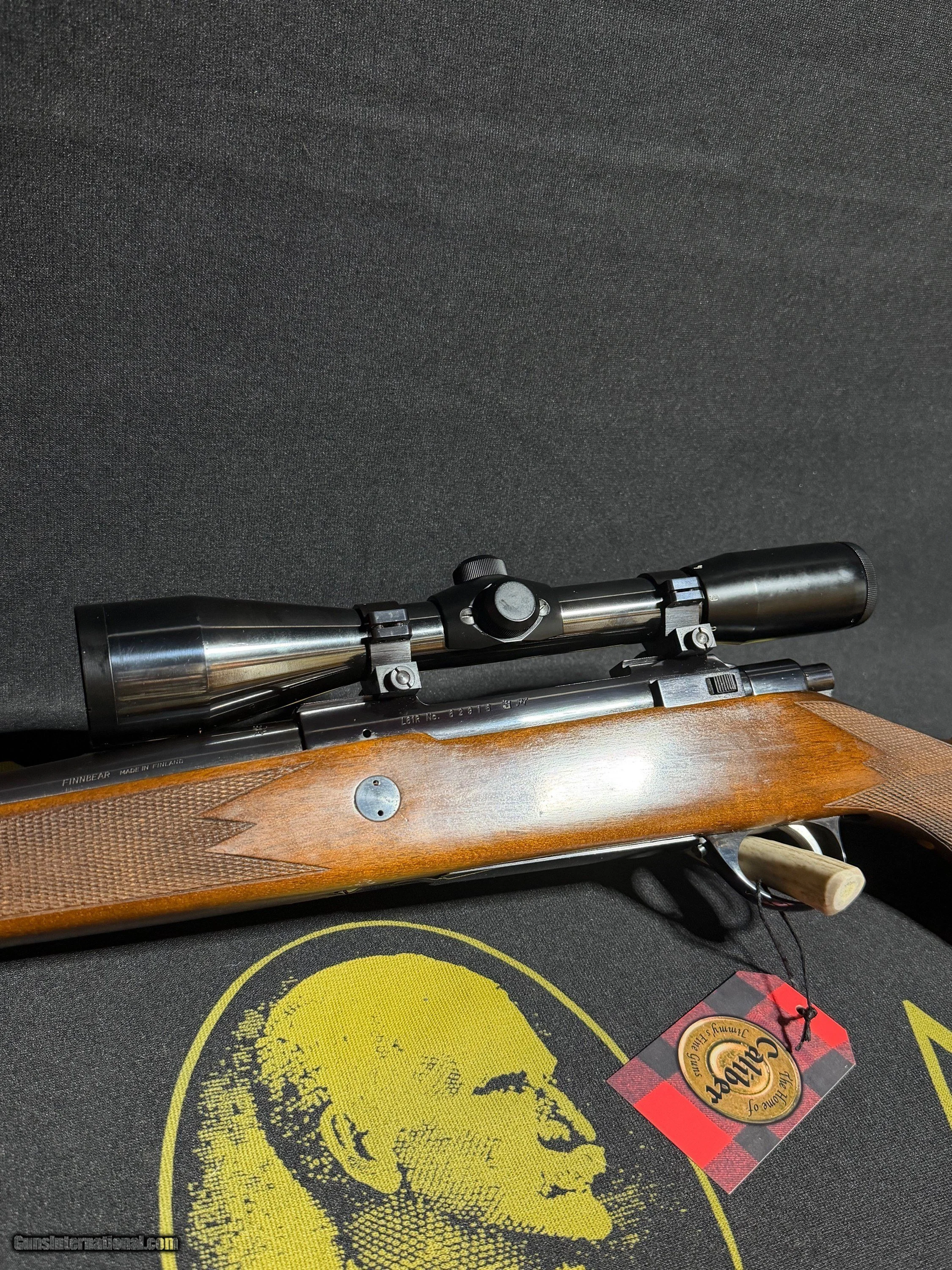 Sako-L61R-30-06-w-Scope_103689268_107868_C538F42C9A6F0E3E.jpeg