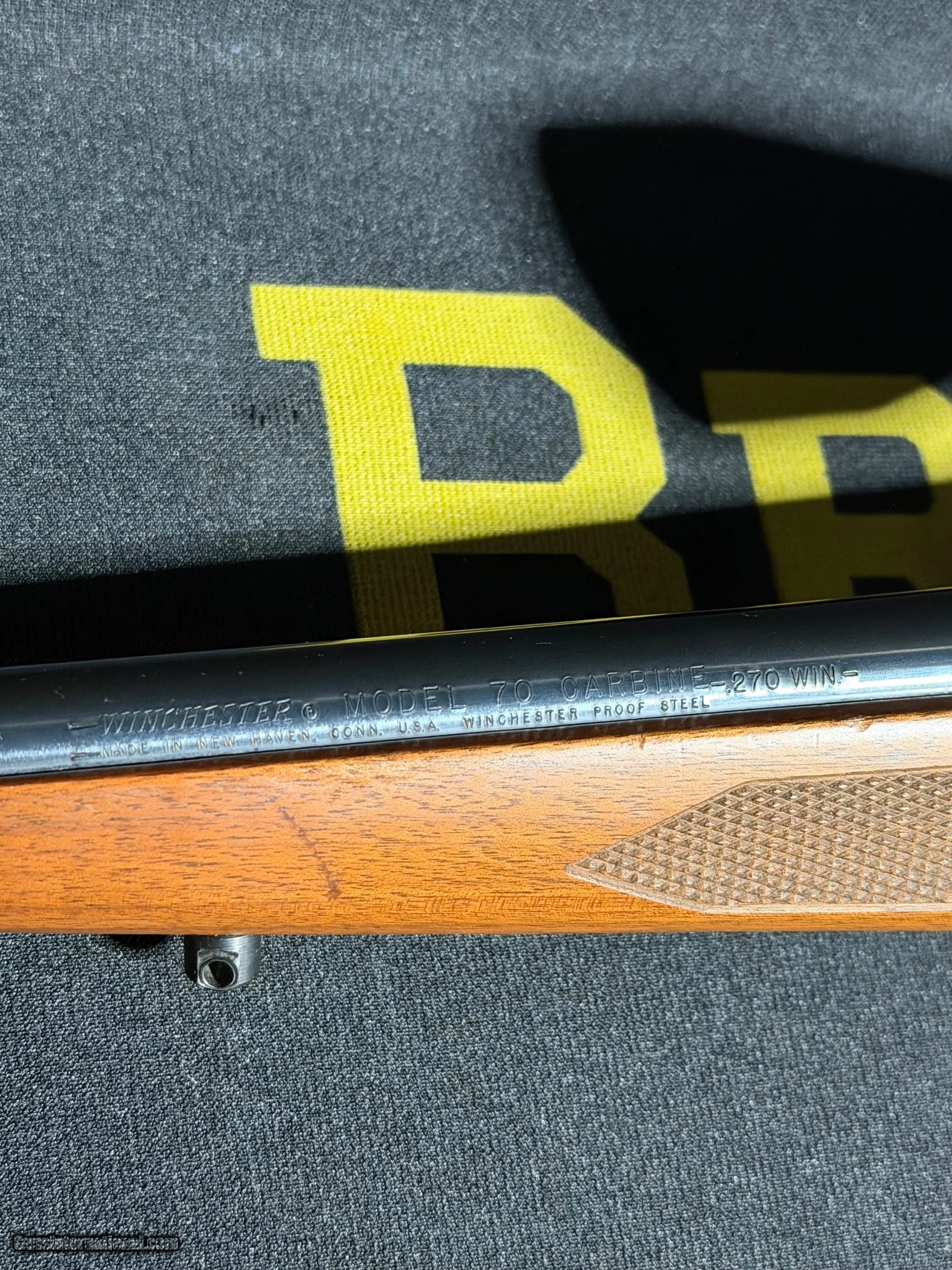 Winchester-model-70-Carbine-270-Winchester_103453490_107868_C9E876C3D7E1903F.jpeg
