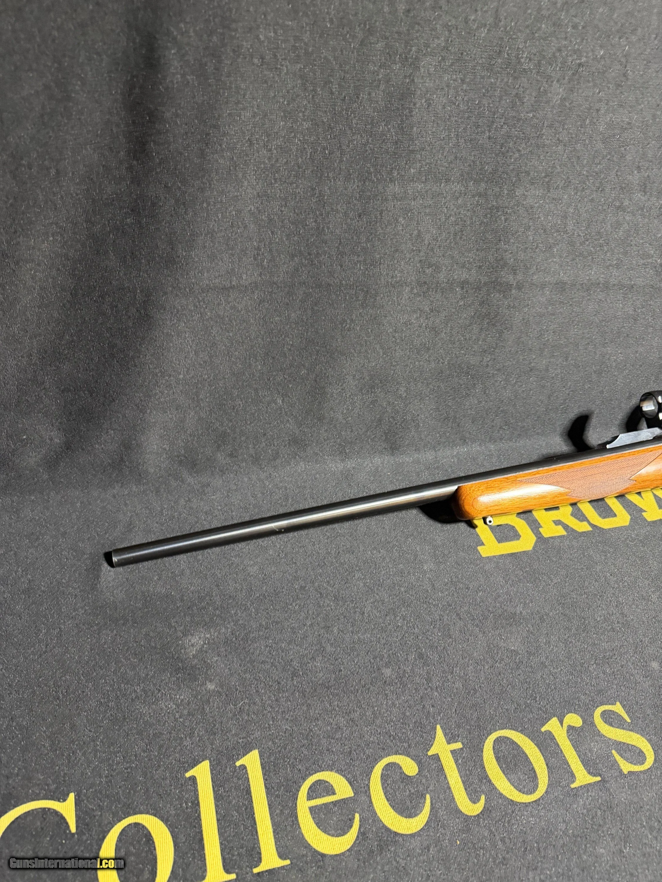 Ruger-1-270-wby-mag_103589072_107868_2DB98F11539A2EF7.jpeg
