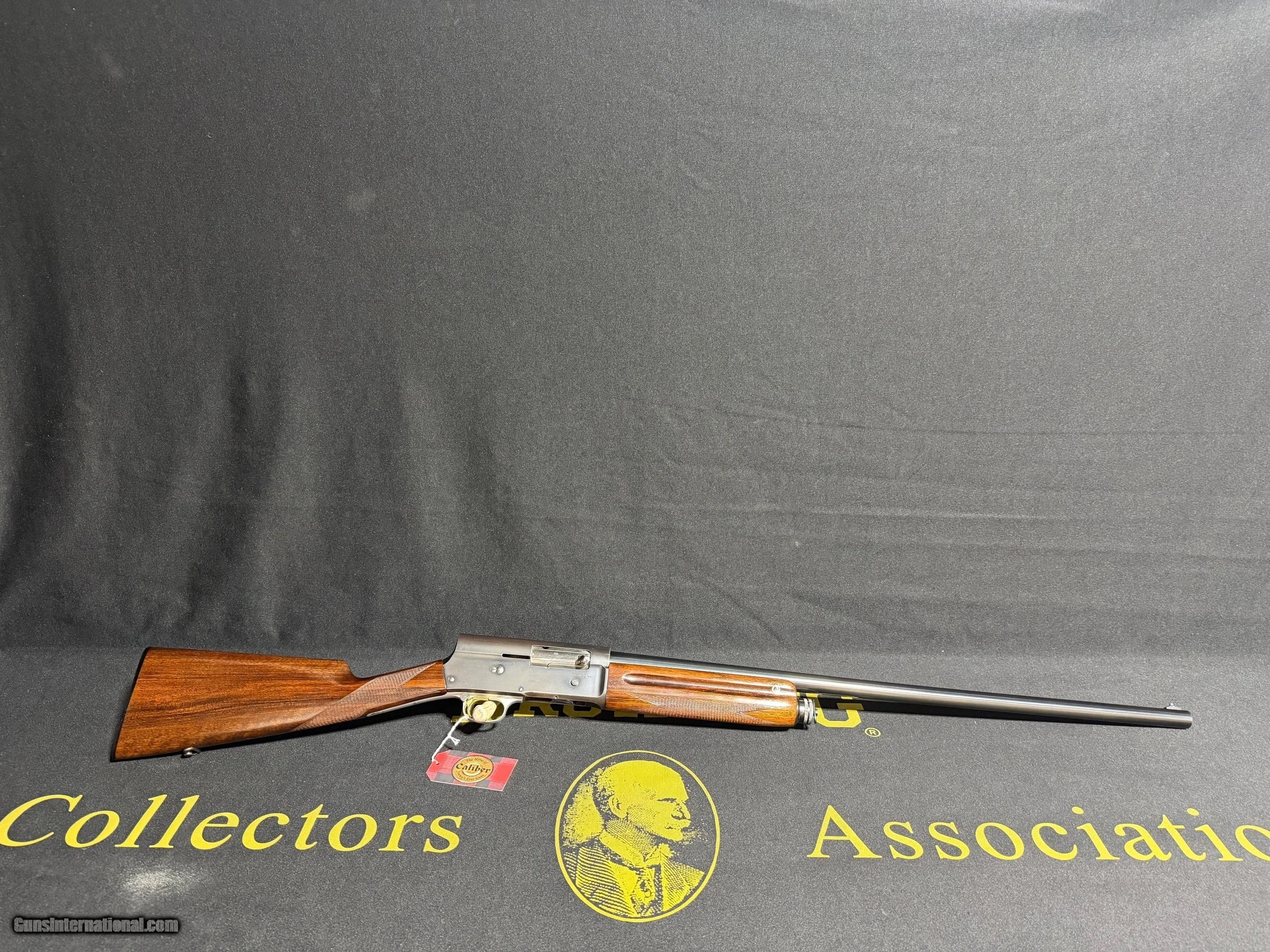 Belgium-Browning-FN-A5-Superlight-12-gauge-Straight-Stock_103619141_107868_5FFAB22A4D914A43.jpeg